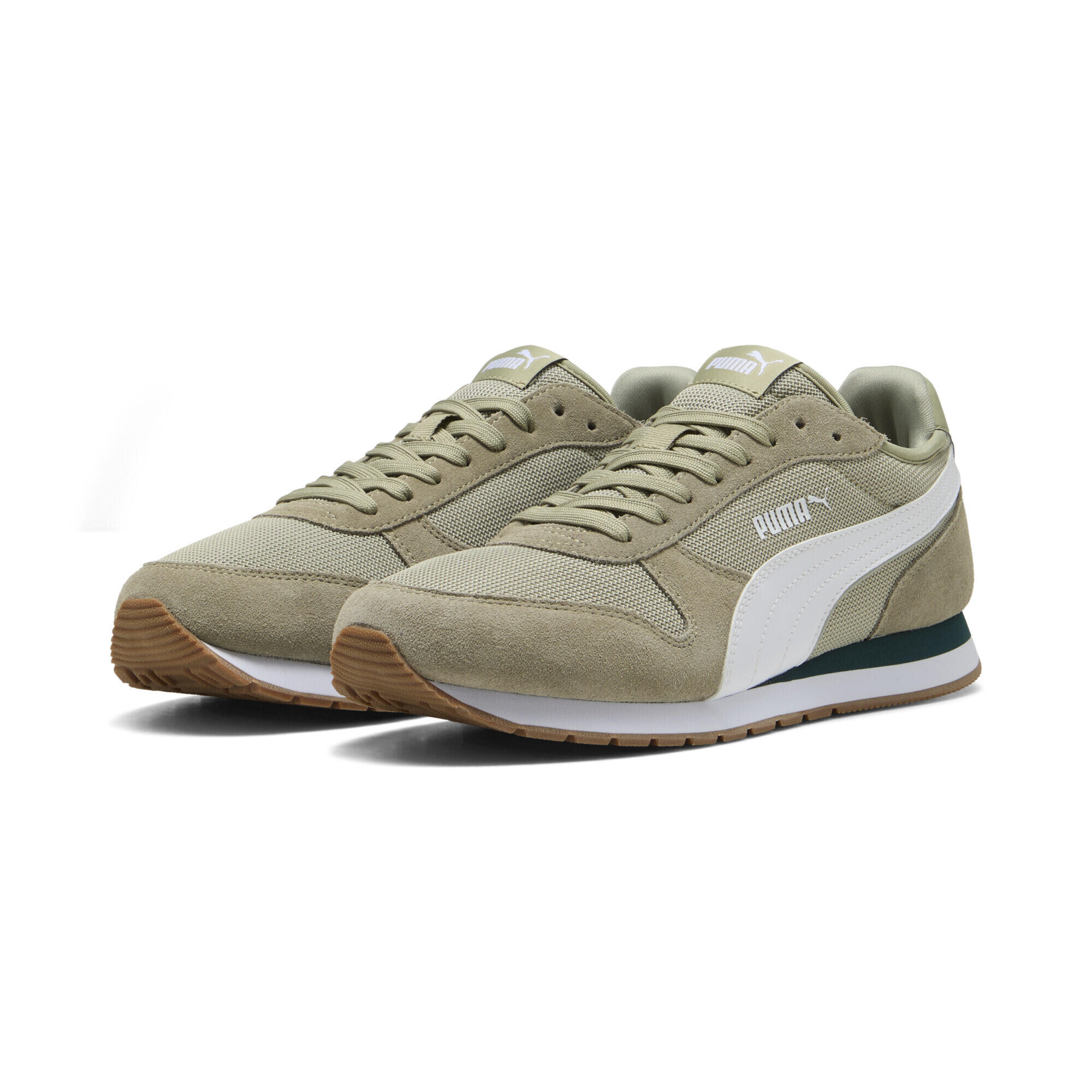 Sneakersy unisex ST MILER PUMA