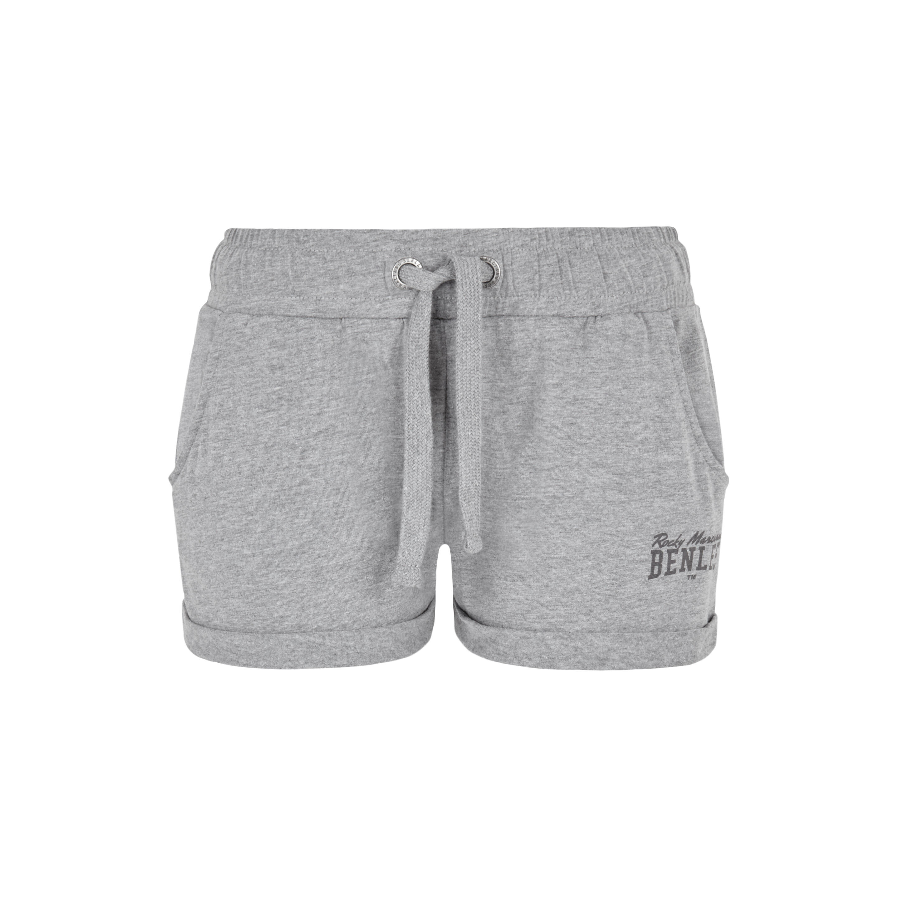 Szorty damskie Benlee Linda Gail