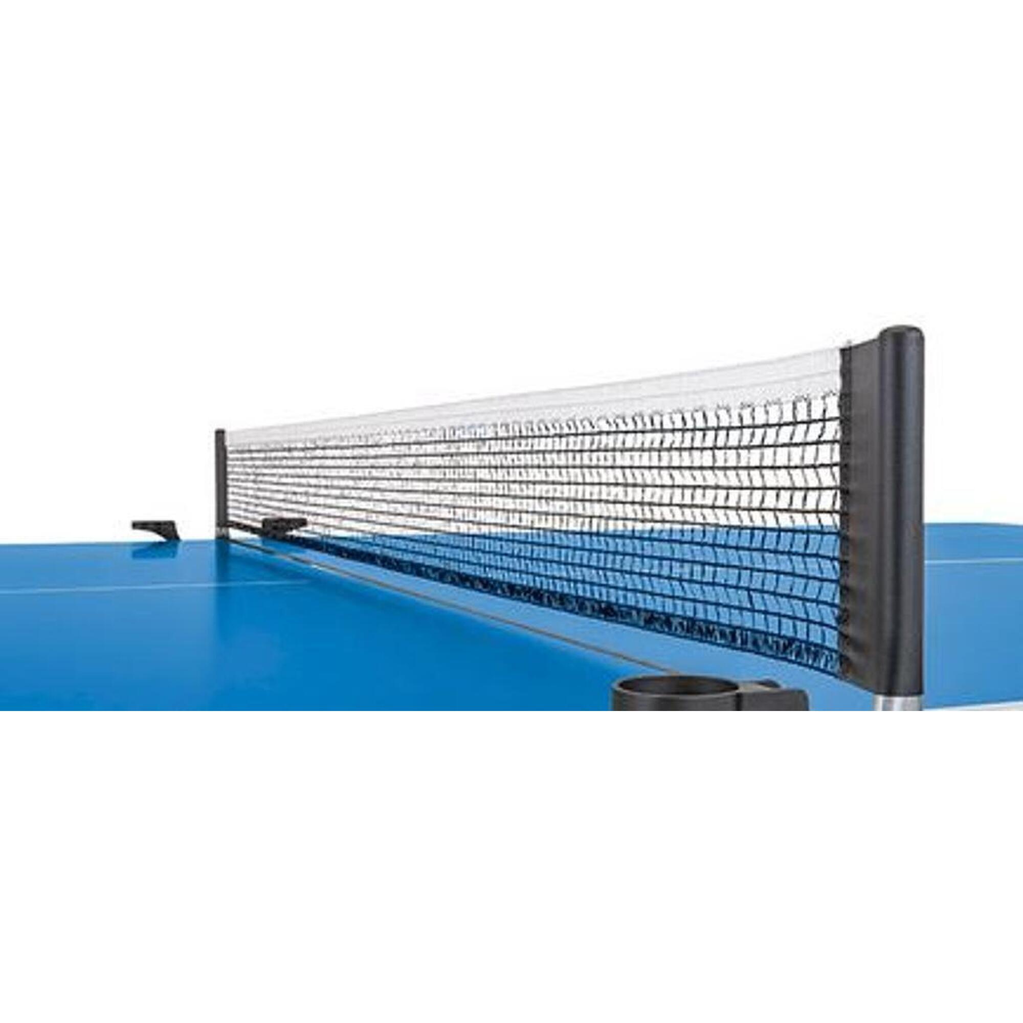 Siatka do ping-ponga Sponeta Basic