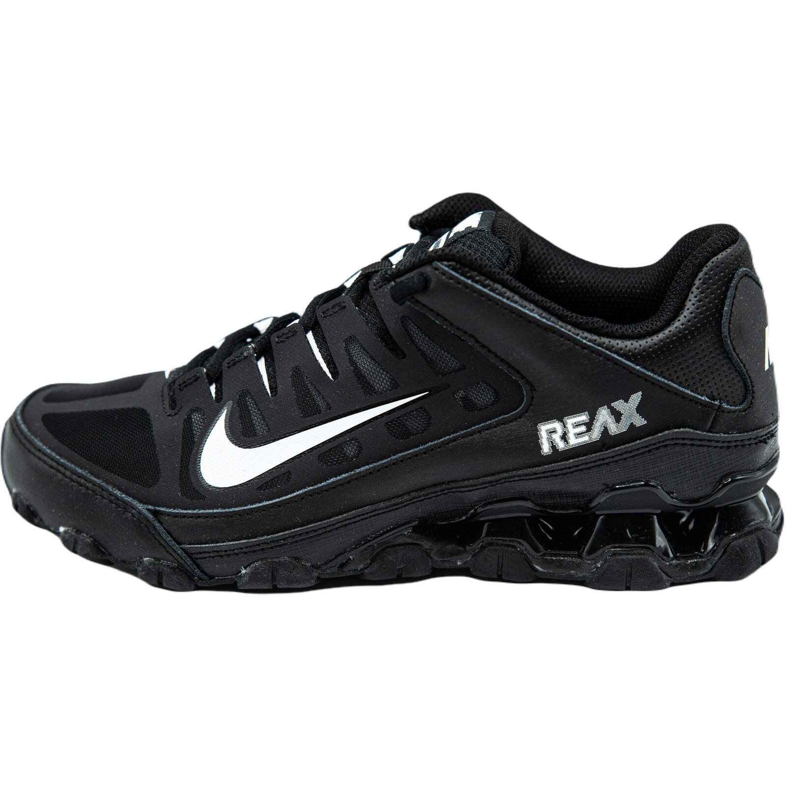 Buty treningowe męskie Nike Reax 8 TR Mesh
