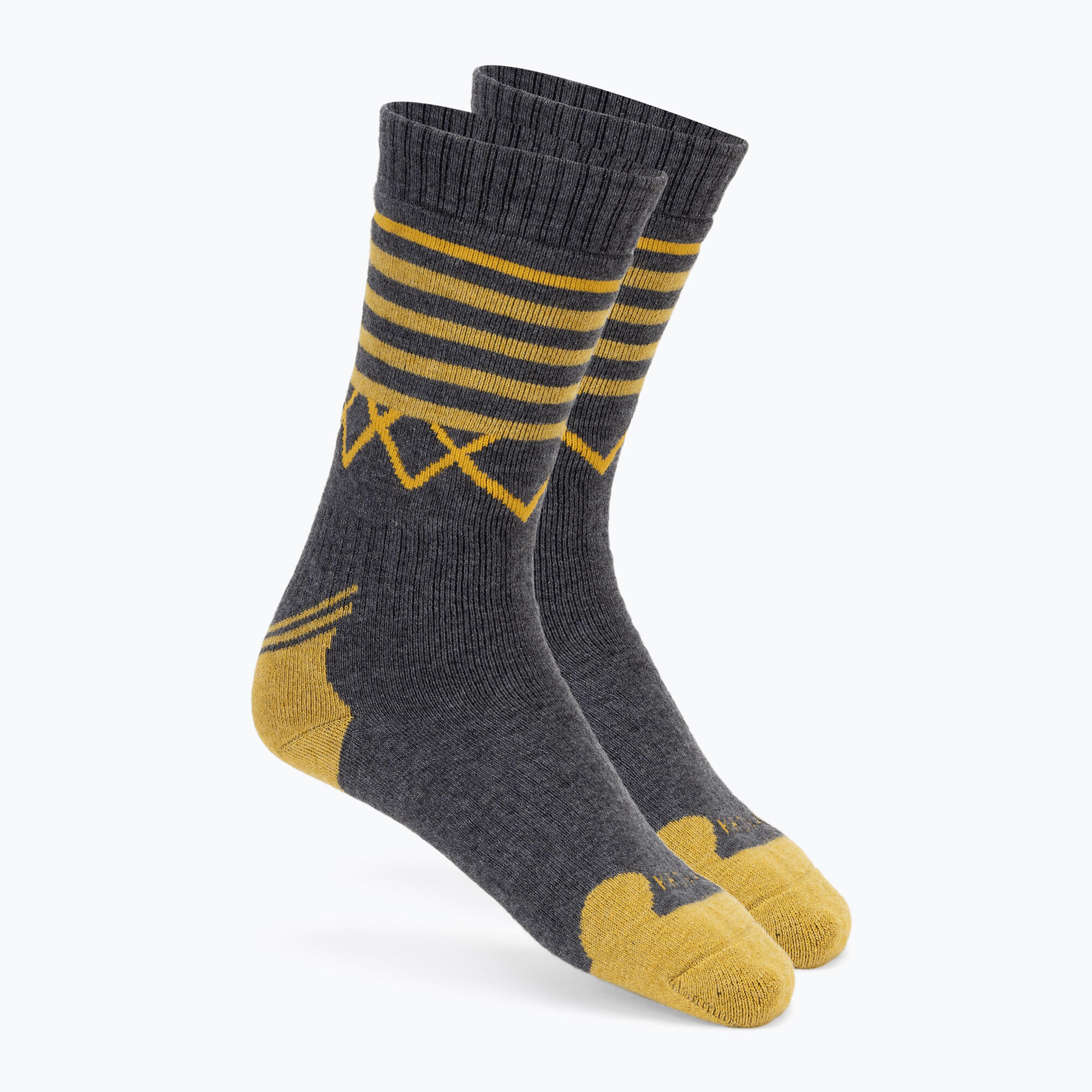 Skarpety KADVA Coryo