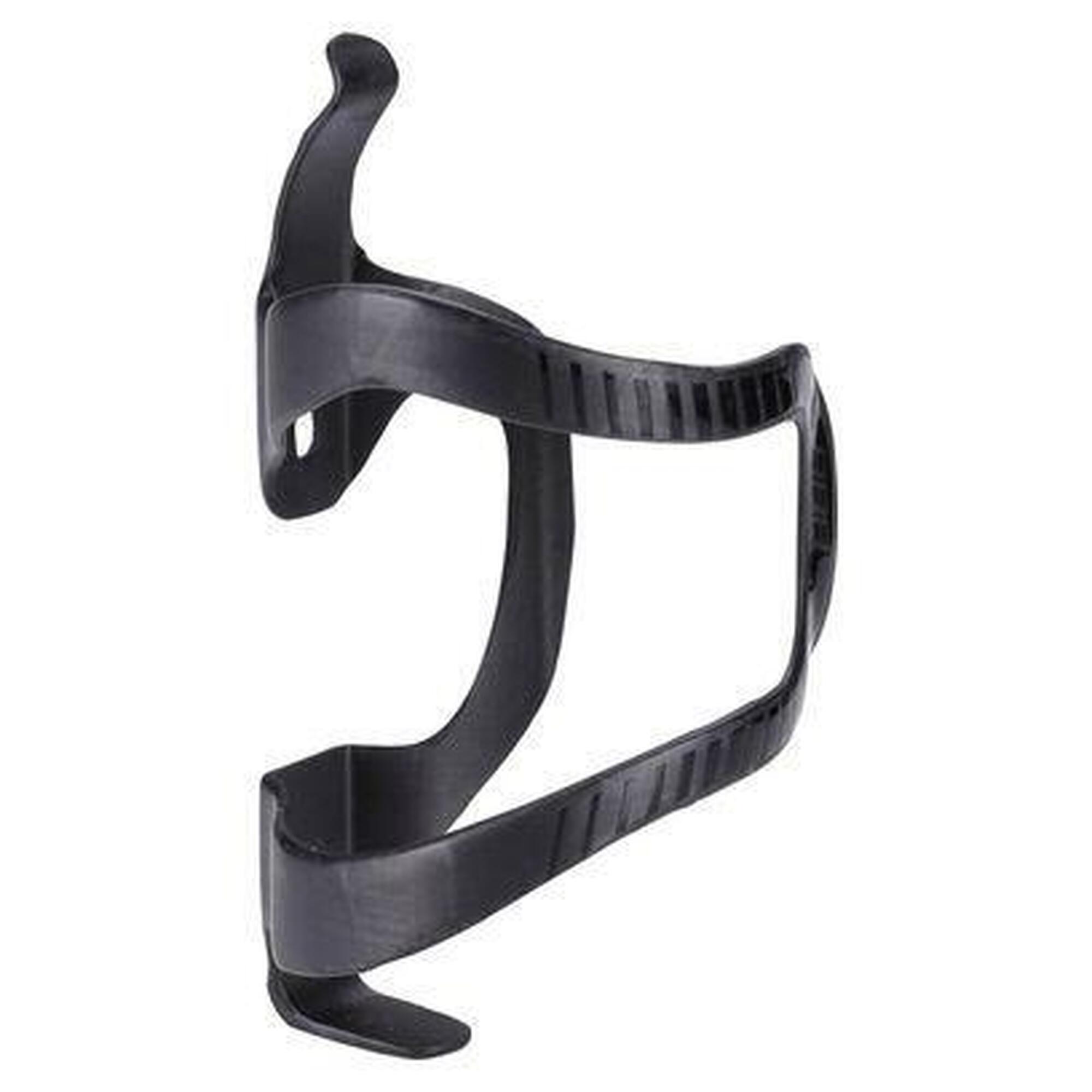 Pojemnik na bidon prawy BBB Cycling UD SideCarbon