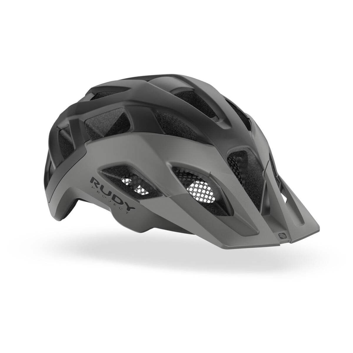 Kask rowerowy Rudy Project Crossway