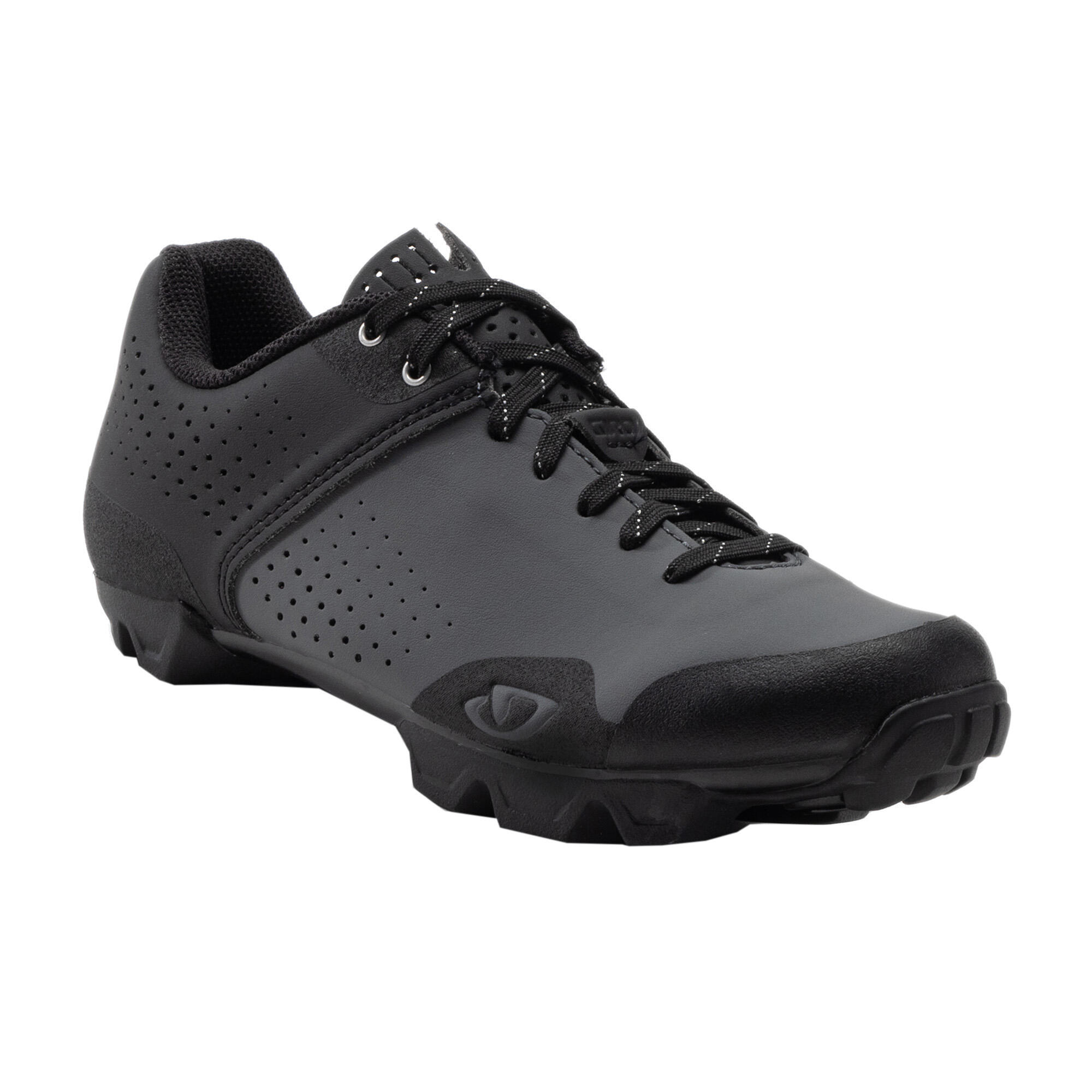 Buty rowerowe MTB damskie Giro Manta Lace