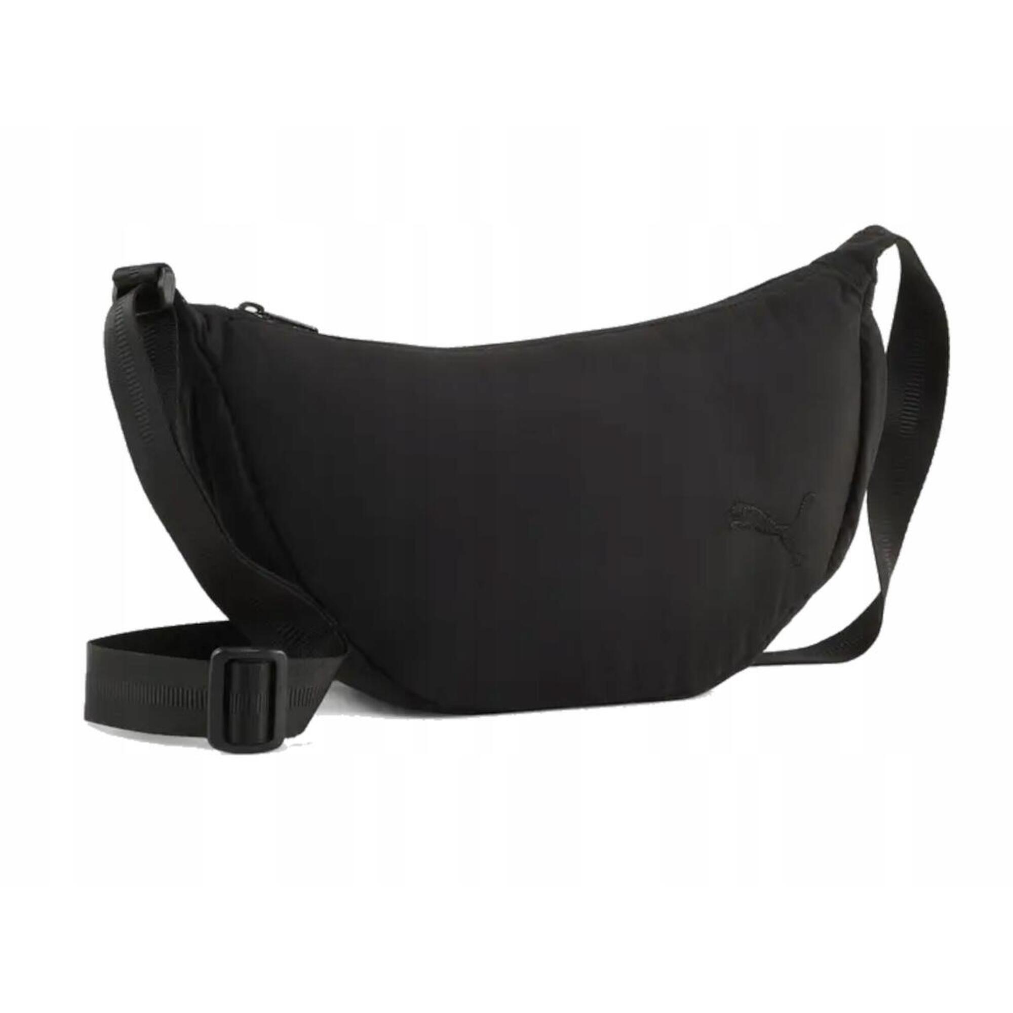 Torebka na co dzień Saszetka Sportowa Puma Torba Na Ramię