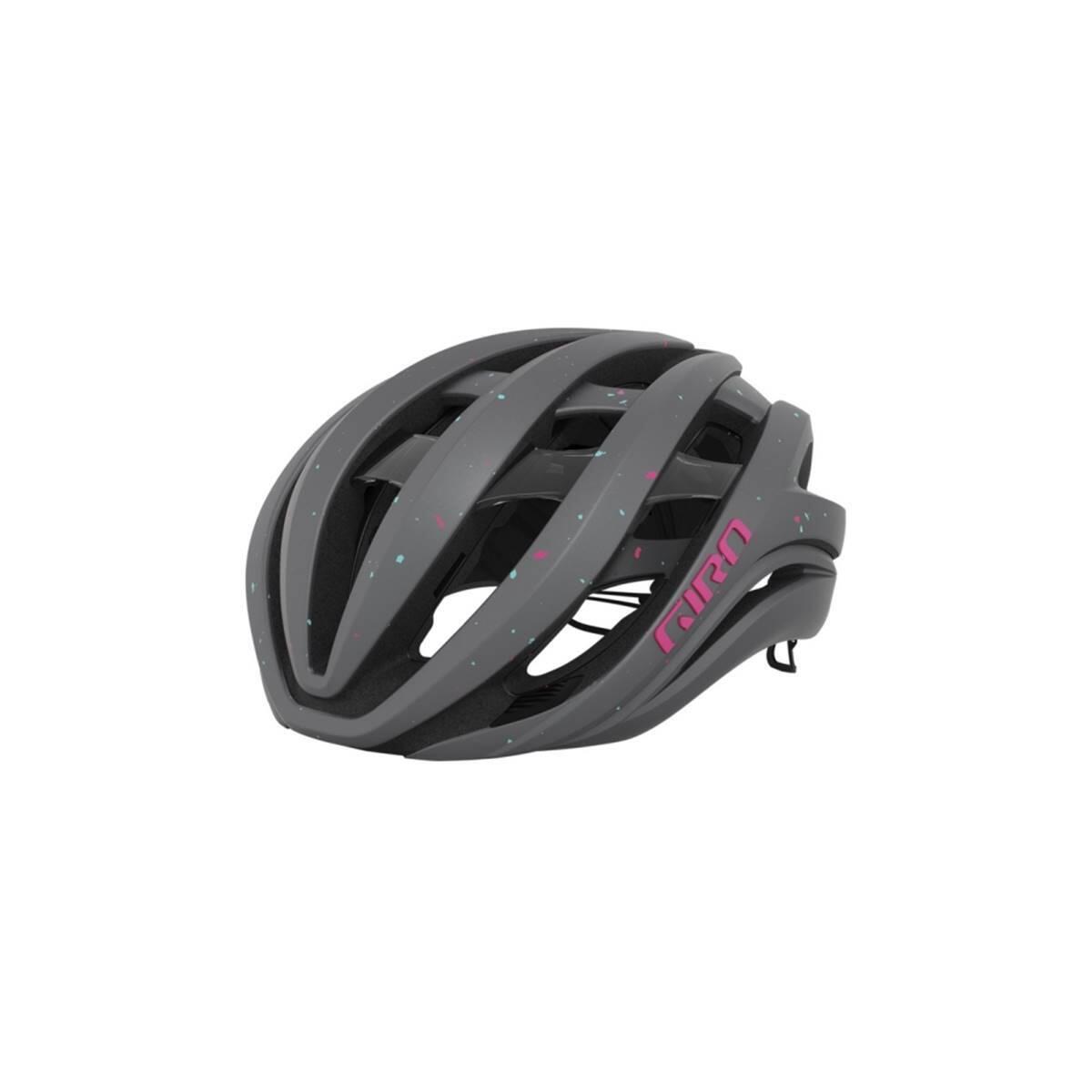 Kask rowerowy Giro Aether Mips