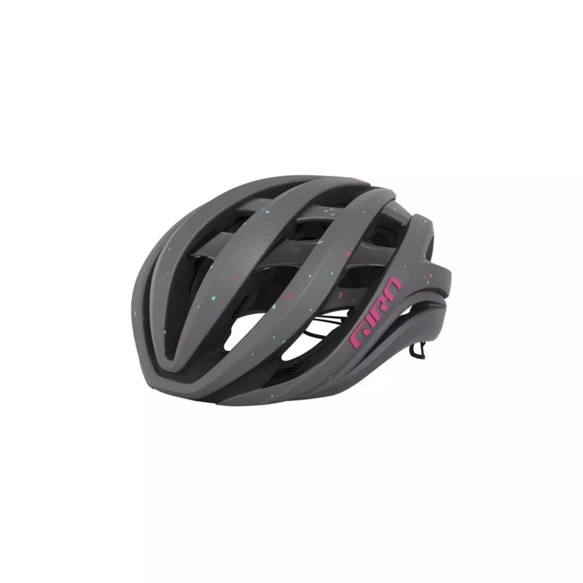 Kask rowerowy Giro Aether Mips