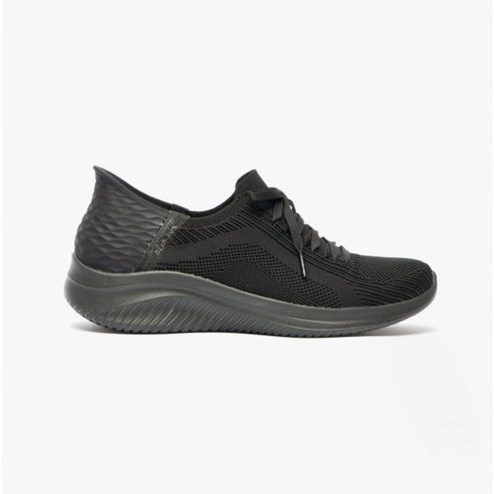 Buty damskie SKECHERS Ultra Flex 3.0 Brilliant Path