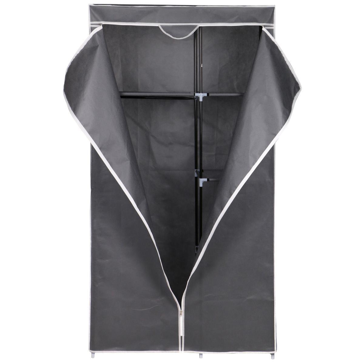 Szafa turystyczna 90x45x170CM