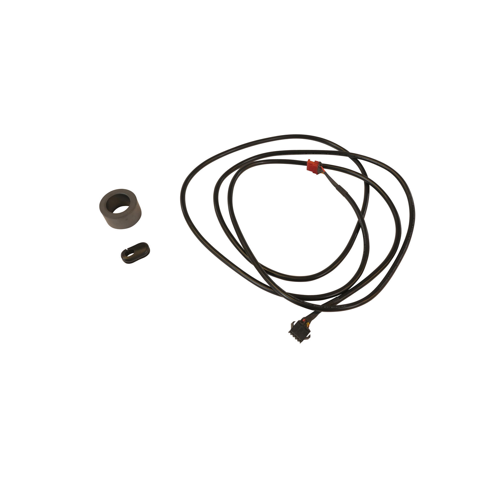 Kabel do wyświetlacza RUN100