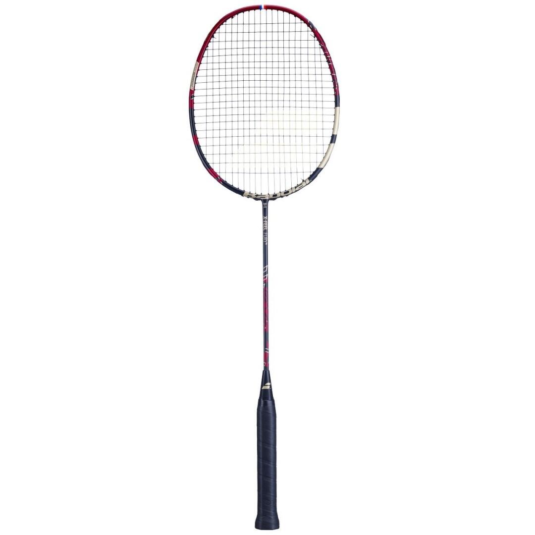 Rakieta do badmintona Babolat X-Feel Fury