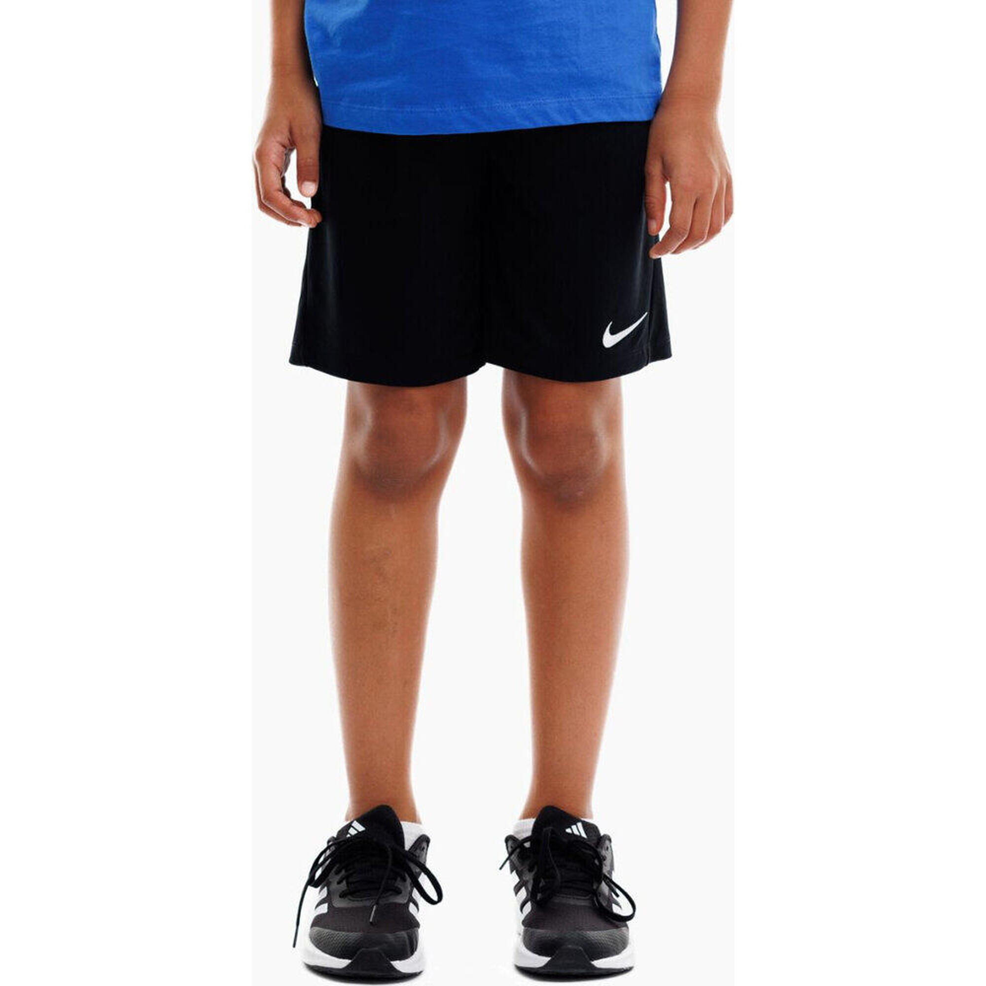 Spodenki treningowe męskie Nike Dry Park III NB K