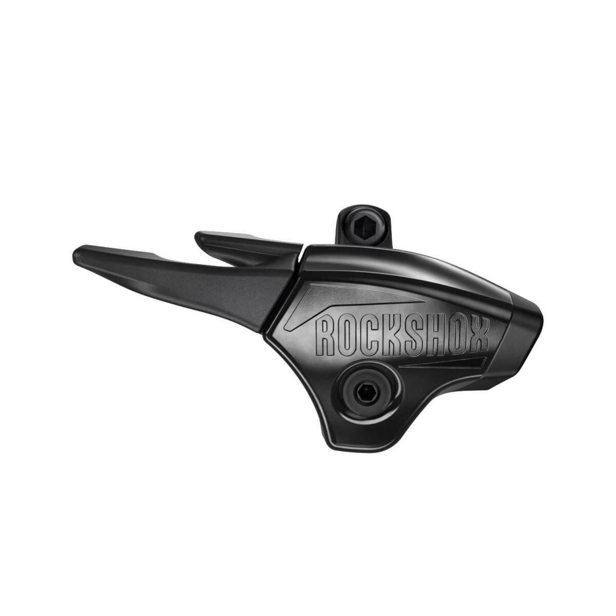 Sterowanie blokadą wideł Rockshox Remote Upgrade Oneloc Fs Remote Kit L 10mm