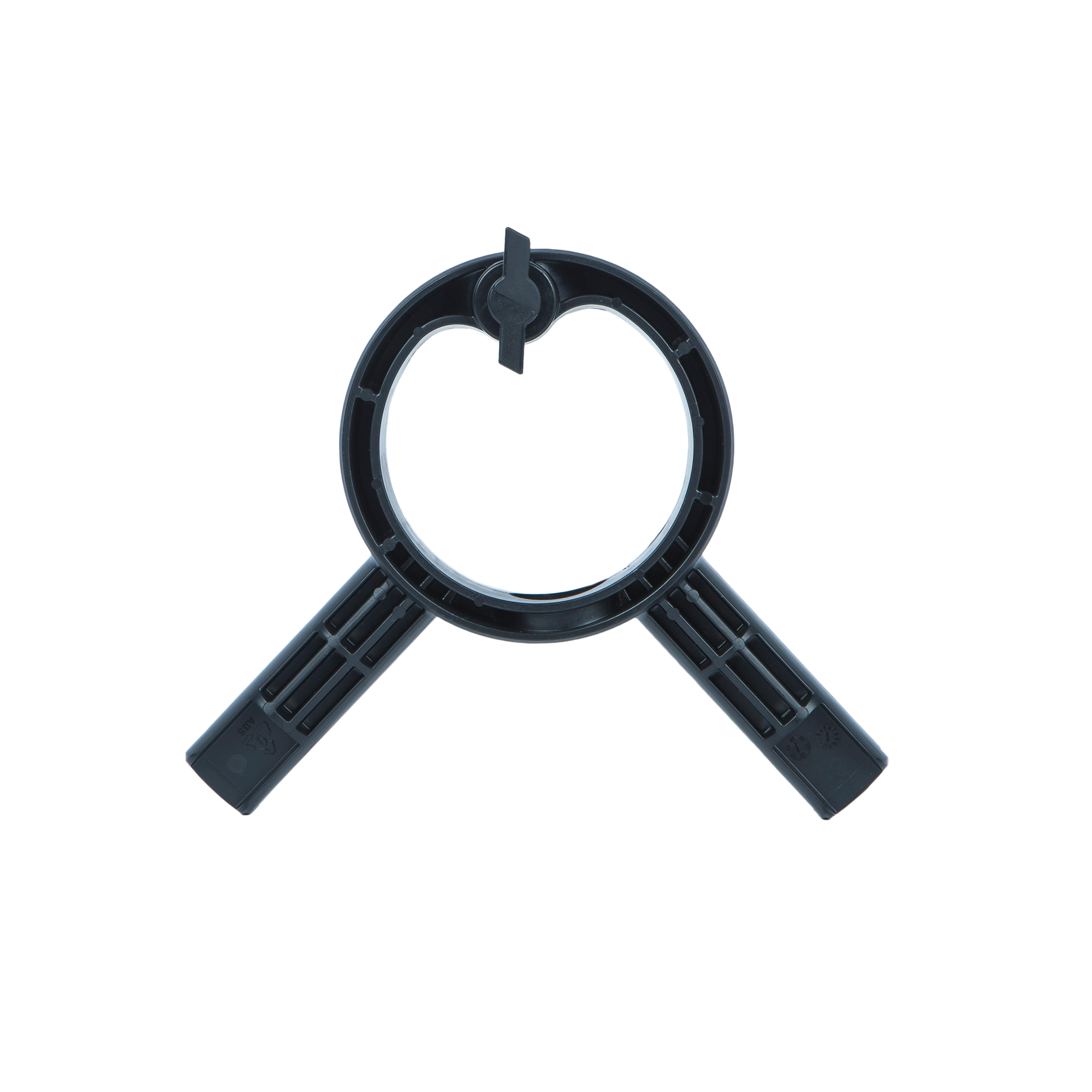 Akcesorium do nachylania parasola Olaian Paruv Tilt 25 mm