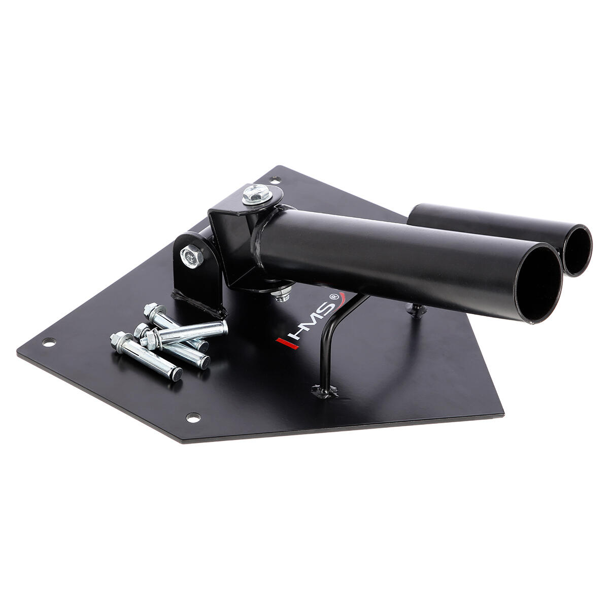 Uchwyt na gryf landmine HMS UCG01