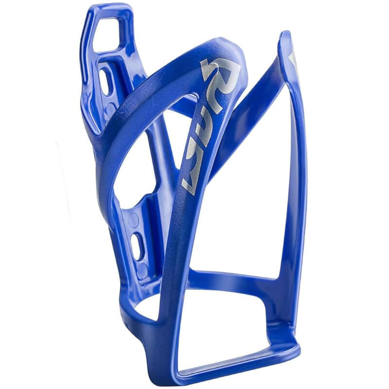 Koszyk rowerowy na bidon ESLNF plastikowy