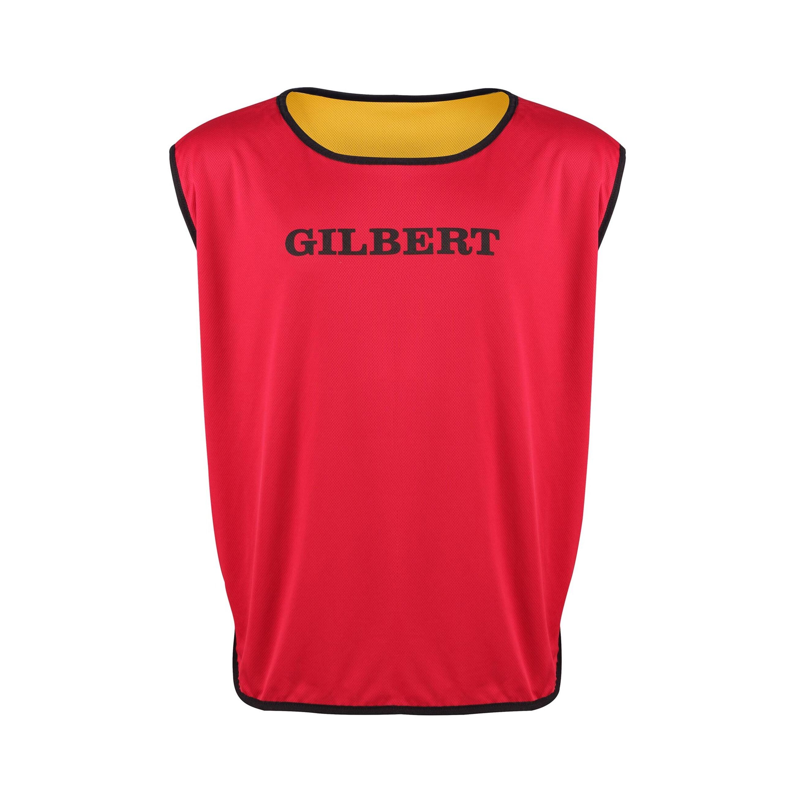 Ornat dla dzieci Gilbert