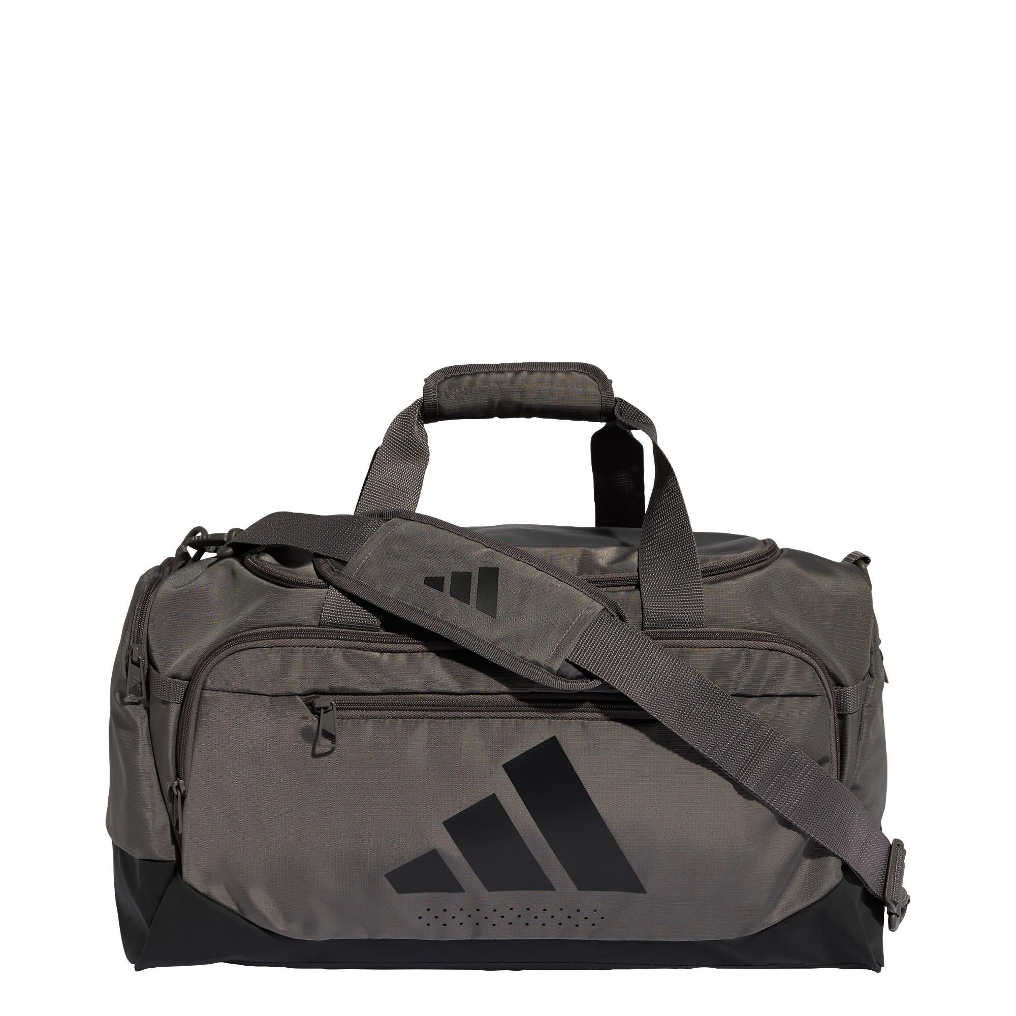 Torba Training Defender Duffle Small