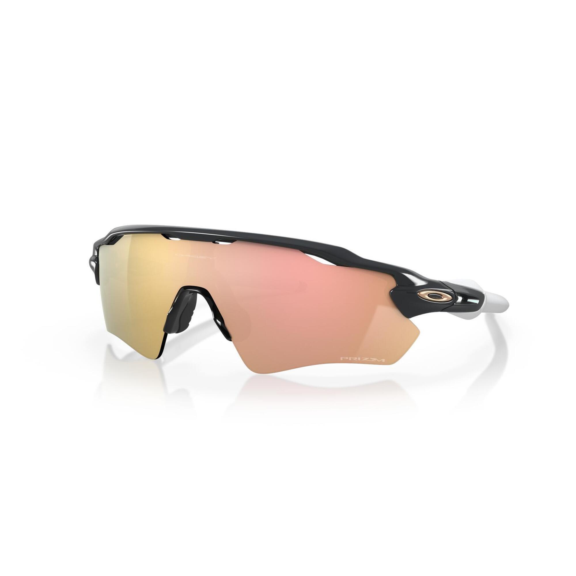 Oakley Okulary Radar Ev Path Oo9208-C7