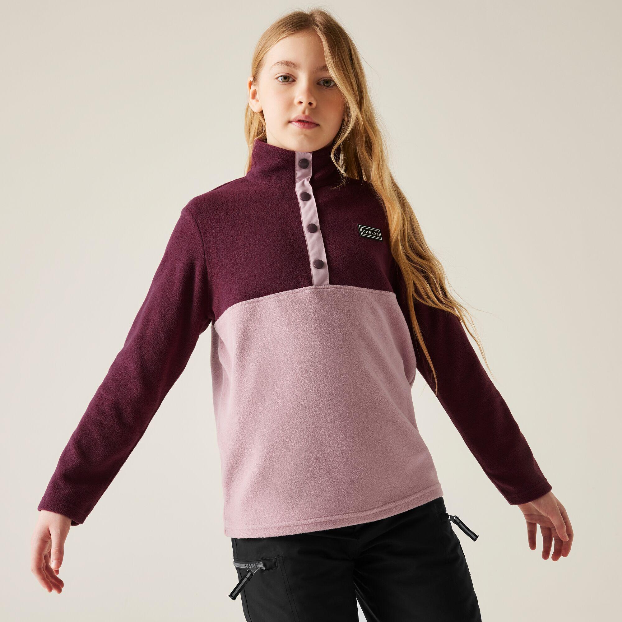 Polar dziecięcy Rapid Dare 2b