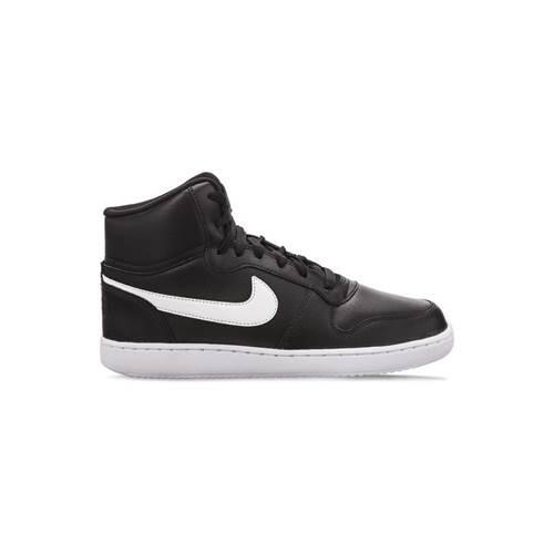 Buty do chodzenia męskie Nike Ebernon Mid