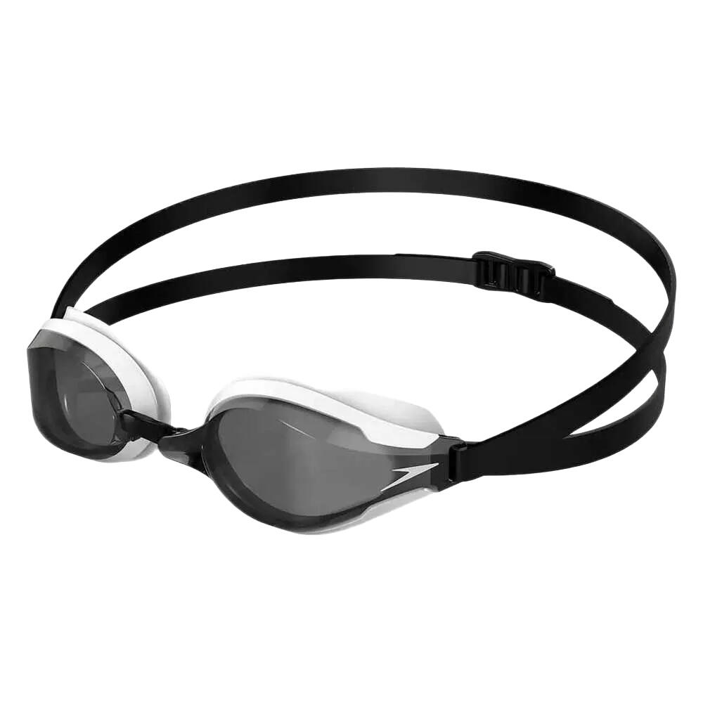 Okulary Pływackie Fastskin Speedsocket 2 Dla Dorosłych Unisex