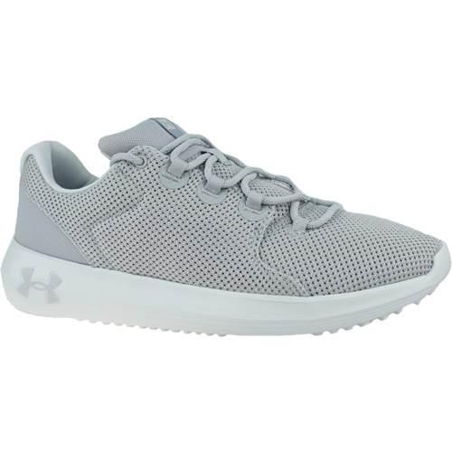 Buty do chodzenia męskie Under Armour Ripple 20 NM1