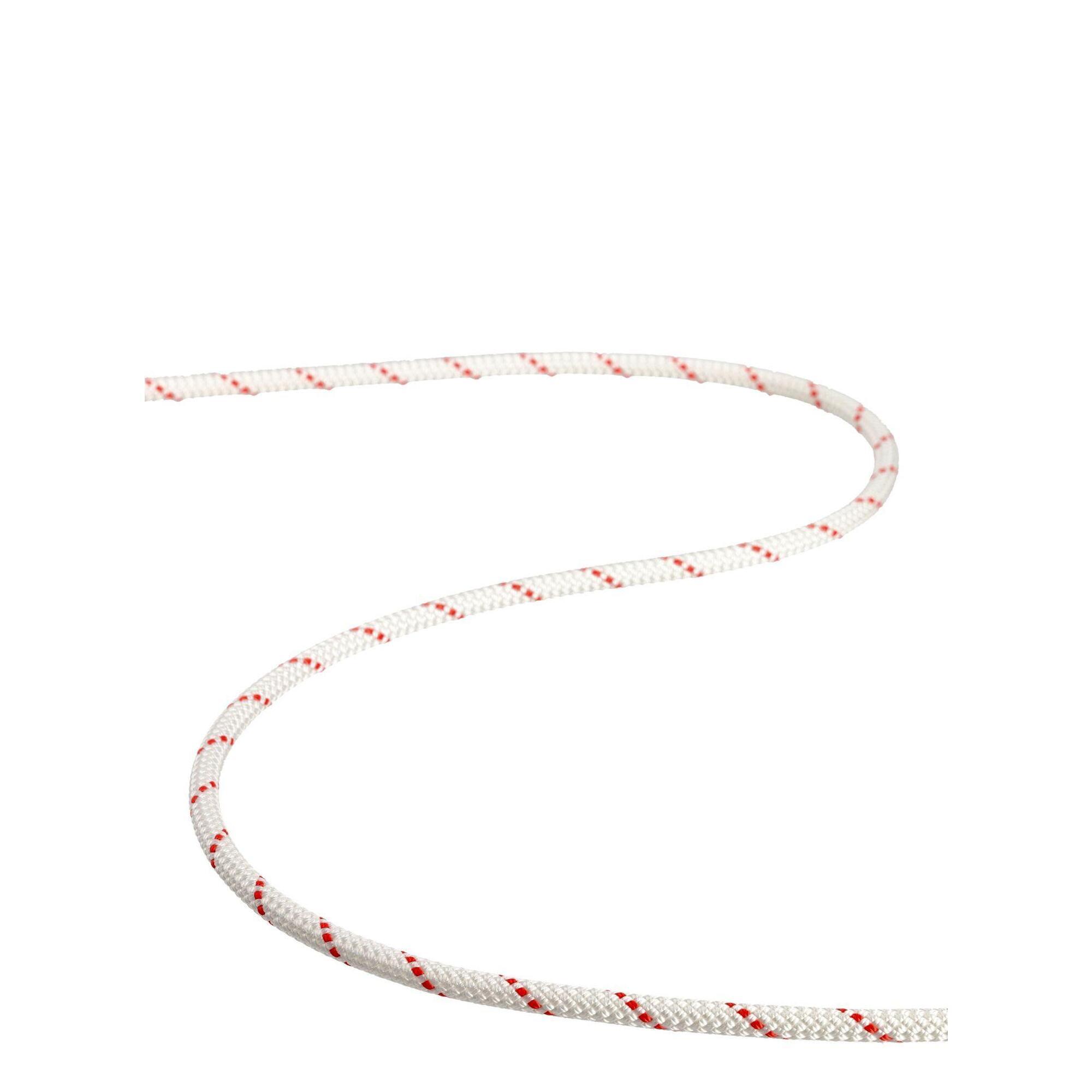 Lina półstatyczna Beal Spelenium 10 mm