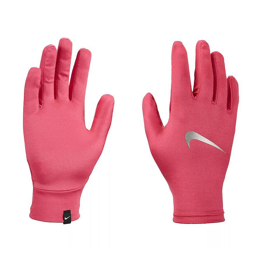 Rękawiczki do biegania Nike Pacer Llner Running Gloves