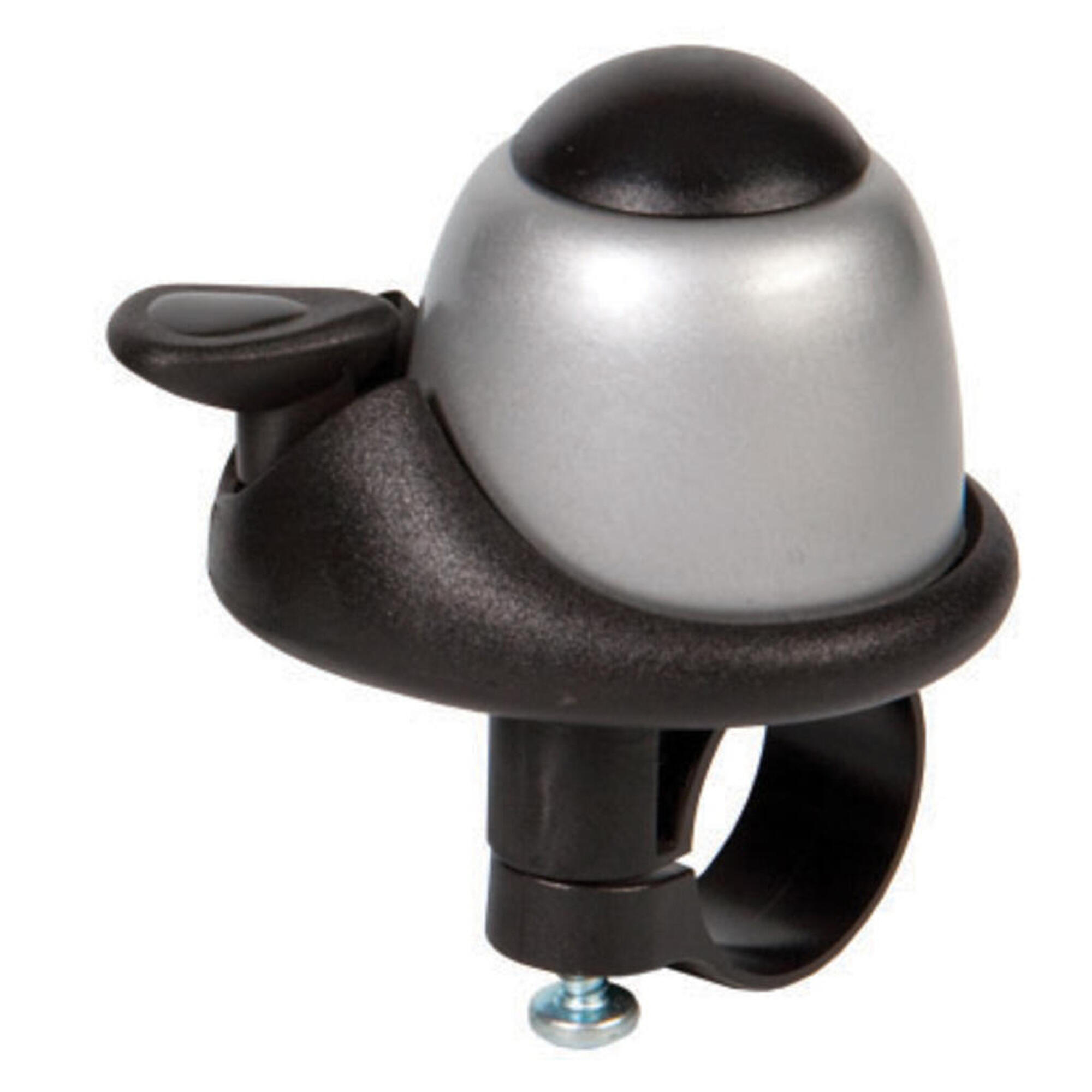 Dzwonek Rowerowy Decibel 2