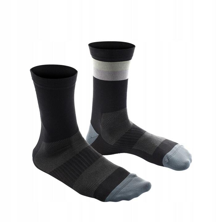 Skarpetki rowerowe Dainese HG AER Socks