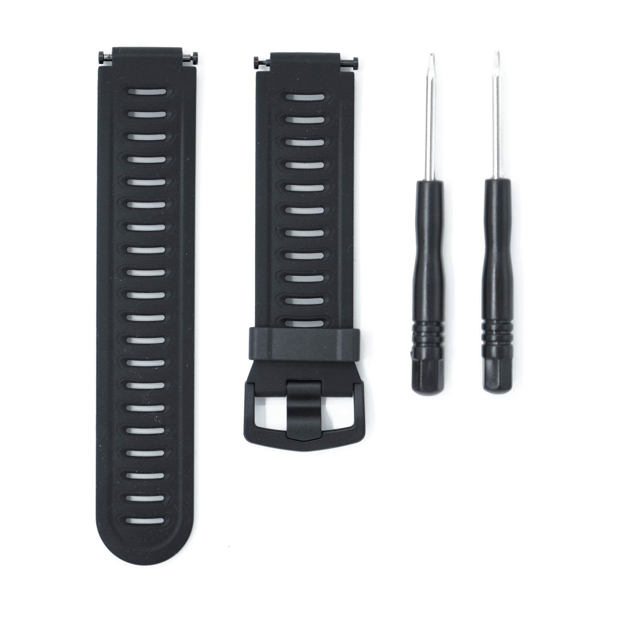 Pasek do zegarka Kiprun GPS 500 by Coros