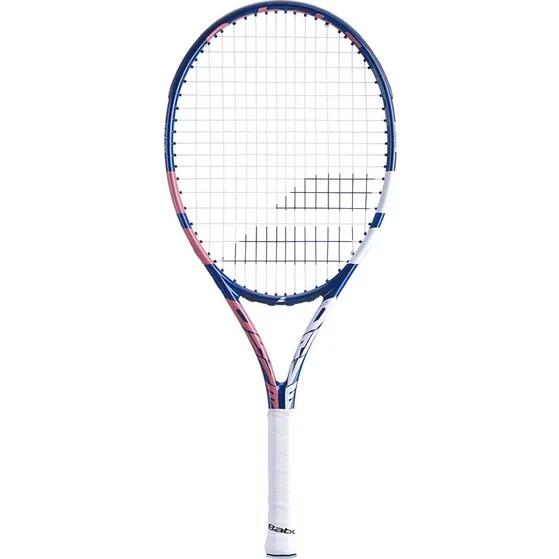 Rakieta tenisowa dla dzieci Babolat Drive Junior 25