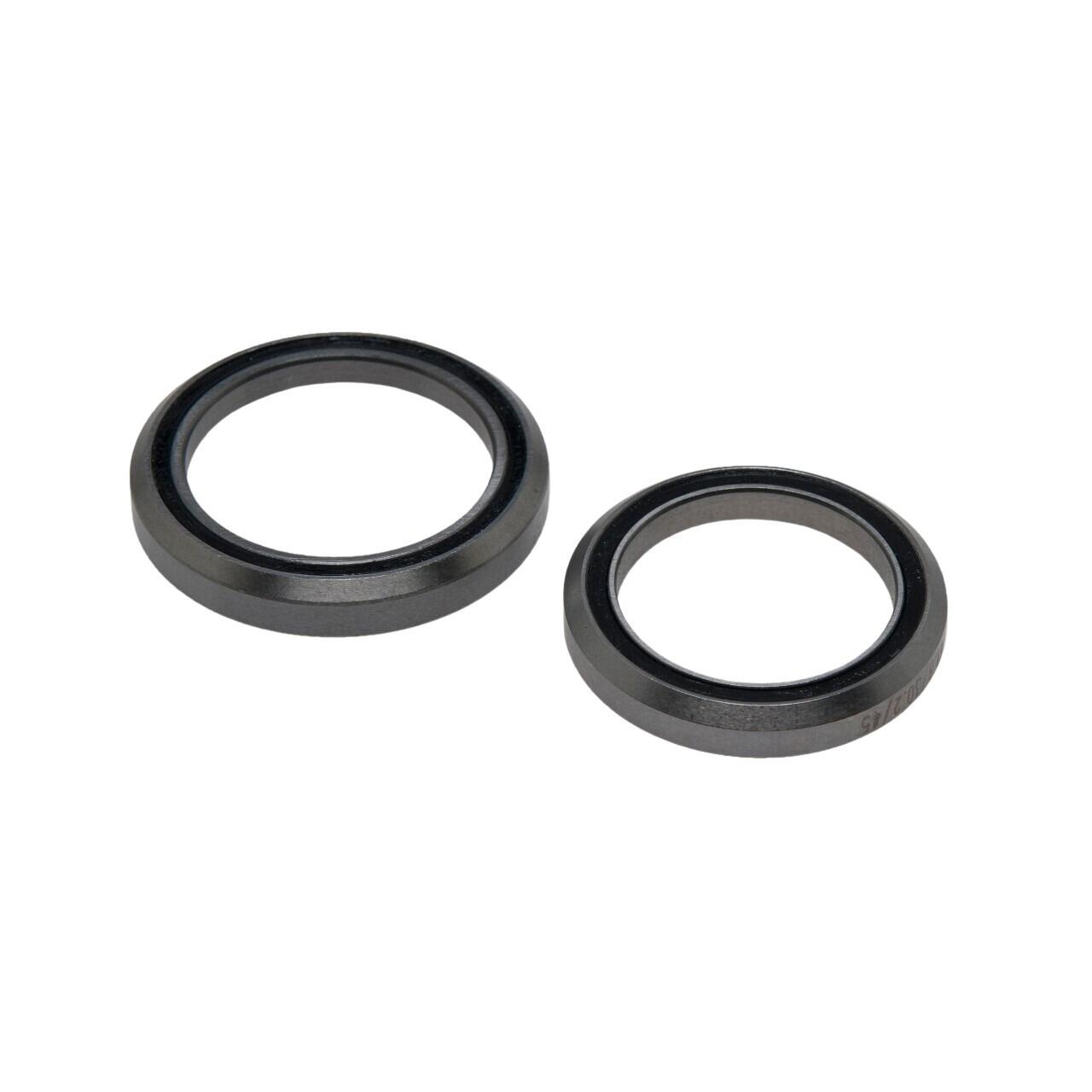 Łożysko wkładu Pro 1-1/8" 1,2