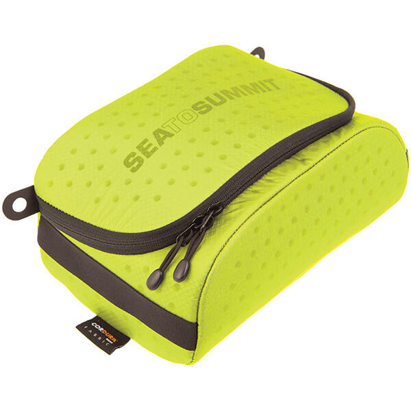 Pokrowiec na sprzęt elektryczny Sea To Summit Ultra-Sil Padded Soft Cell