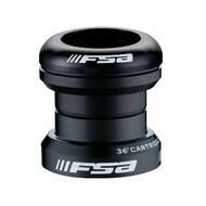 Zestaw słuchawkowy FSA externe orbit equipe 1 1/8