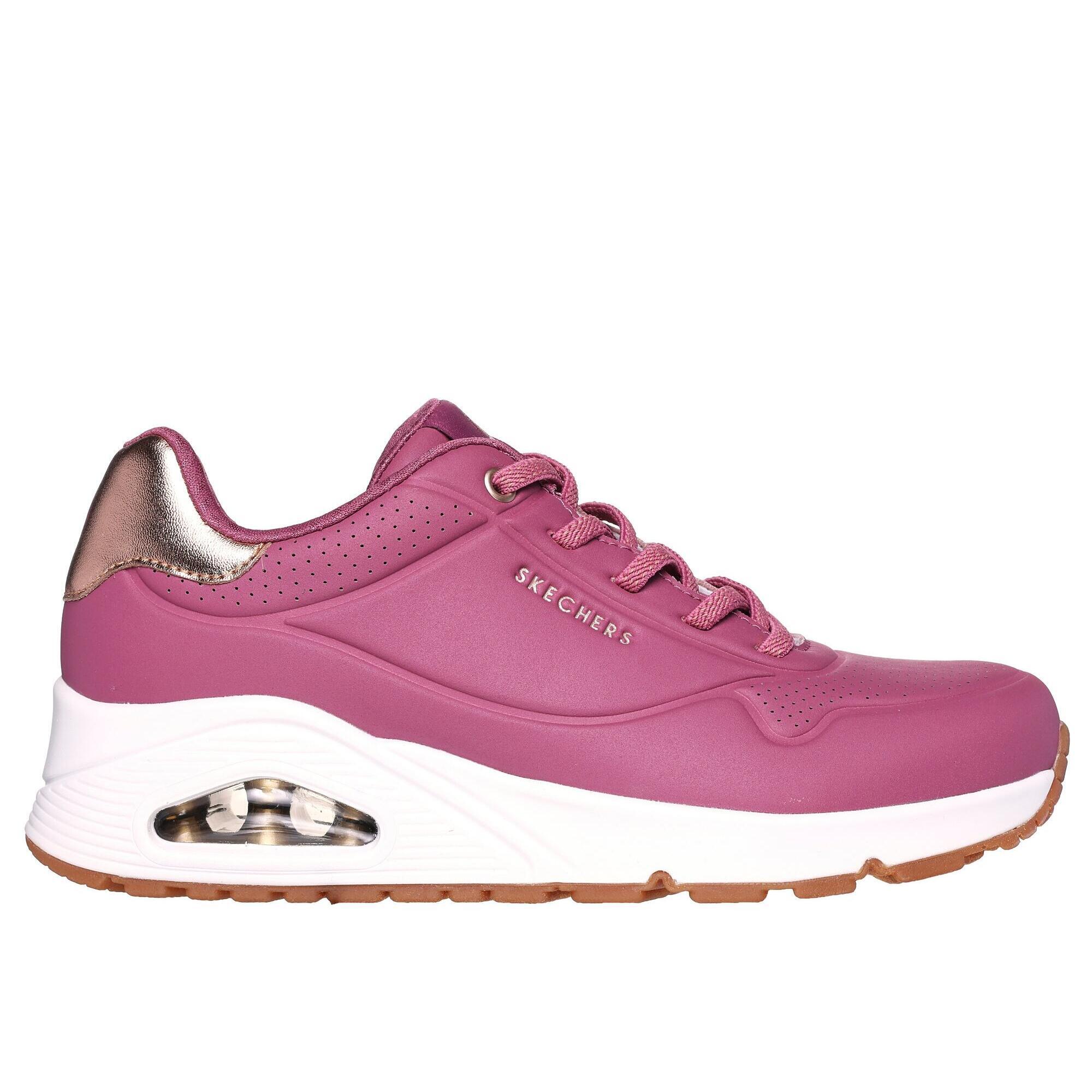 Buty Damskie Skechers