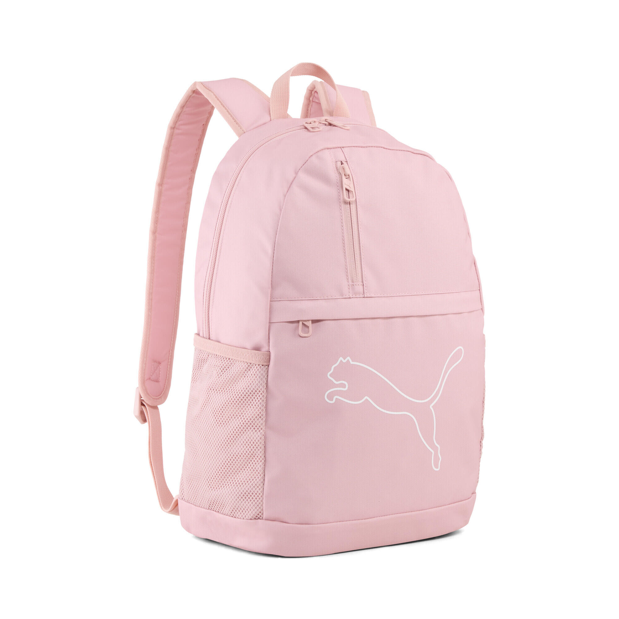Plecak PUMA Plus 20 l PUMA