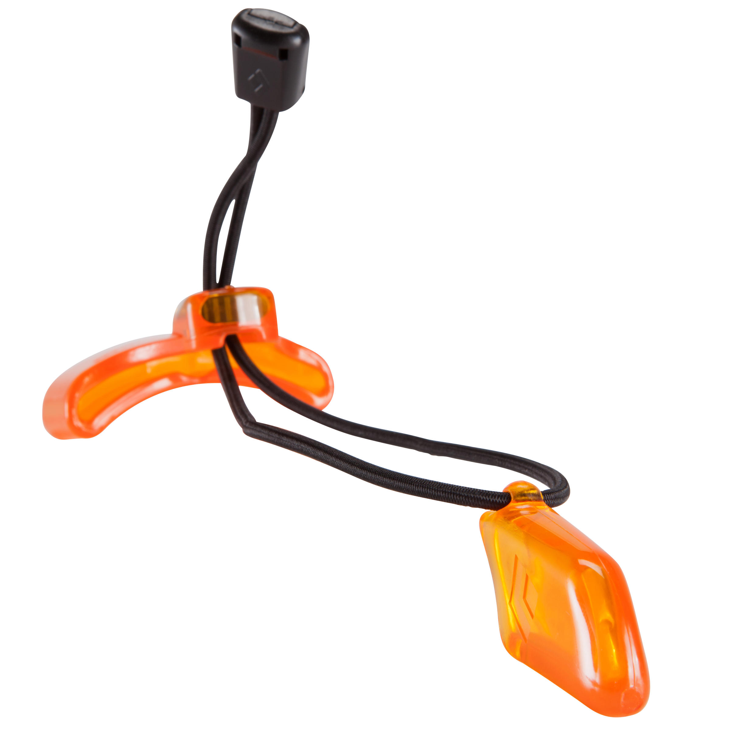 Ochraniacz na dziób i łopatkę Axe Protector