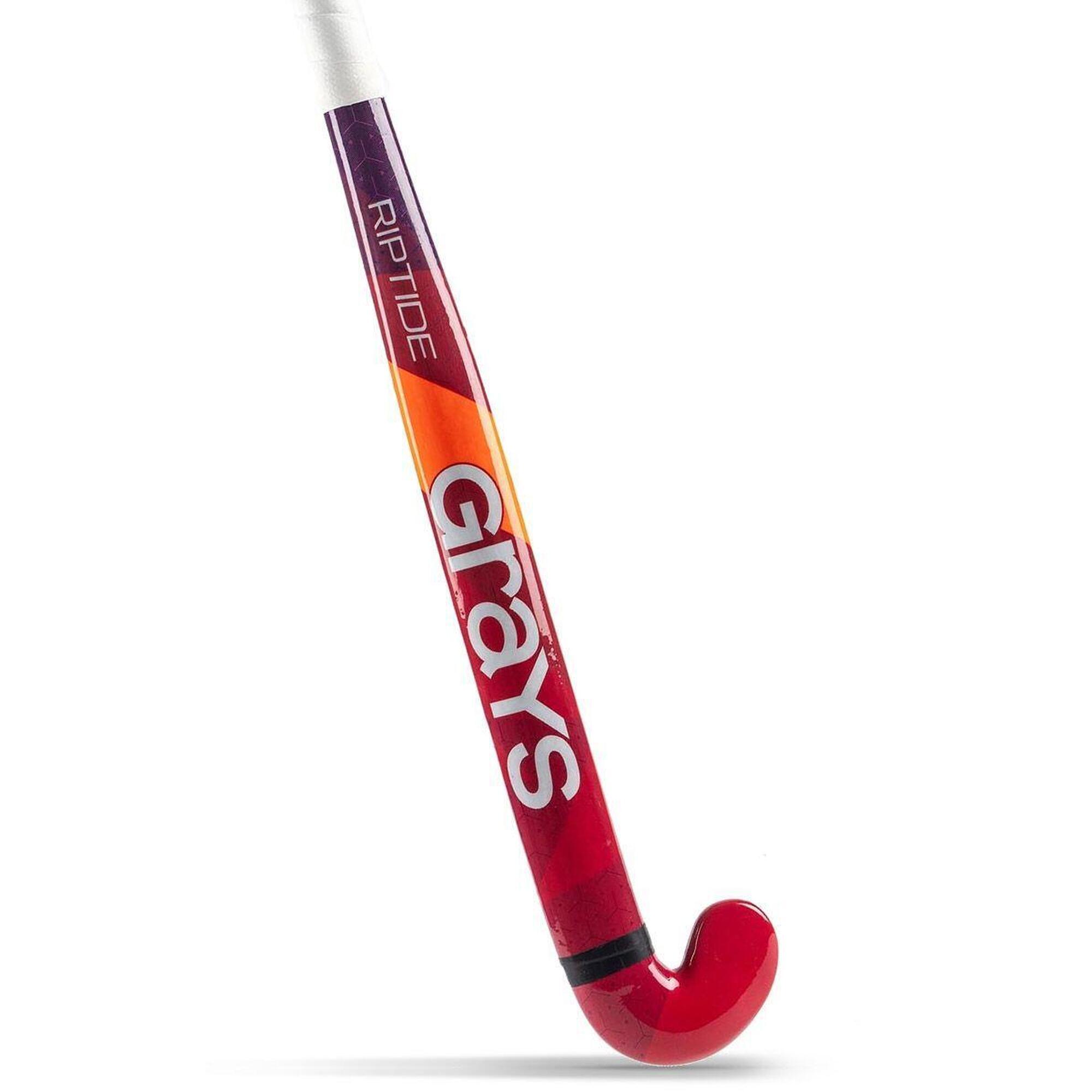 Kij hokejowy Gilbert Riptide Ultrabow