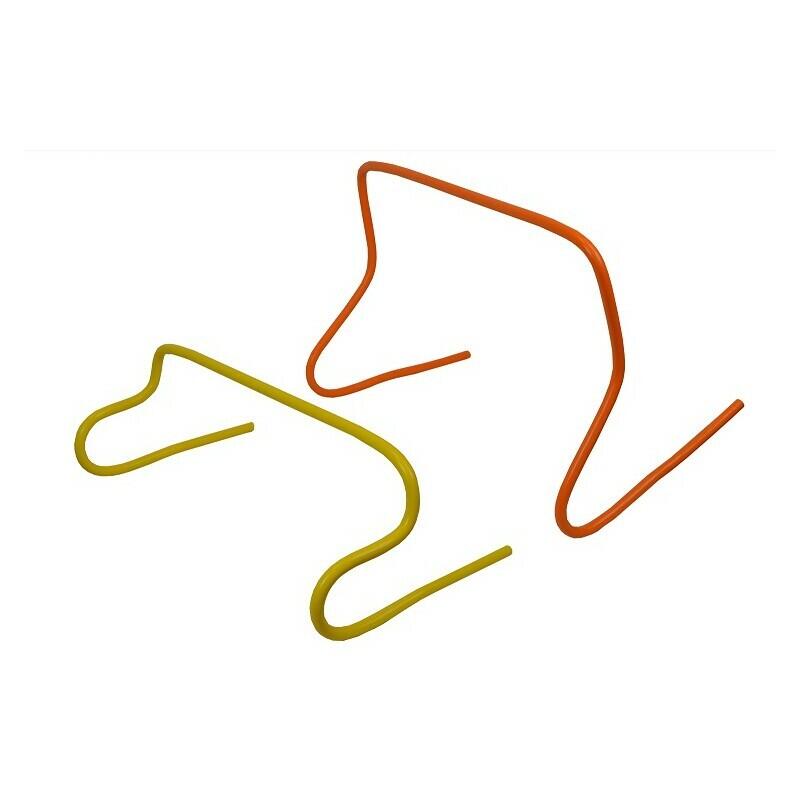 Zasłony prędkości Sea Sporti France (x6)