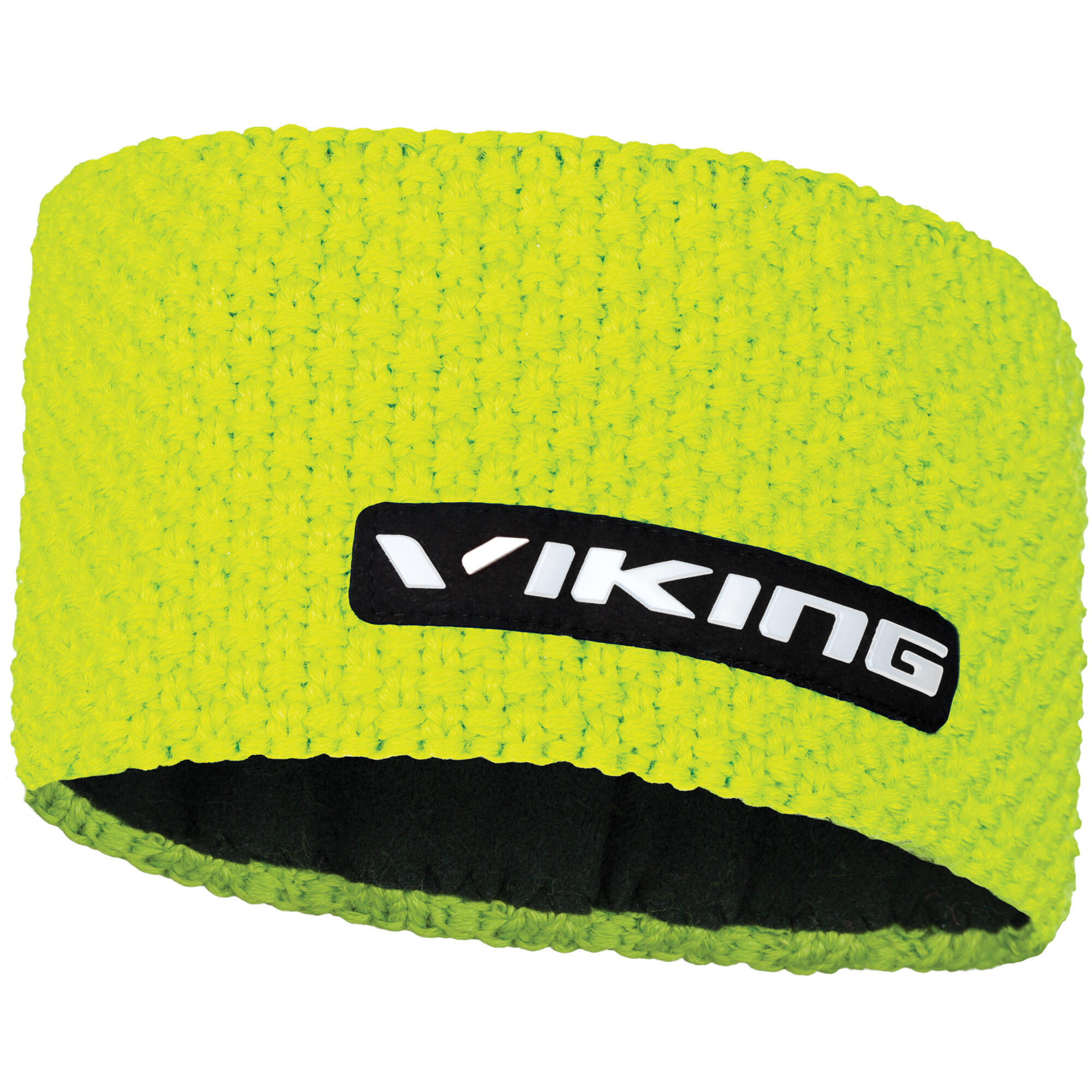 Opaska Viking Berg GORE-TEX Infinium z Windstopper, Merino