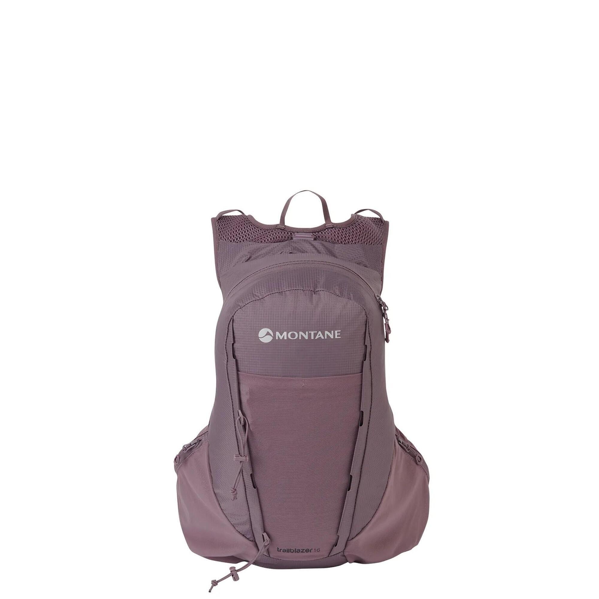 Plecak damski Montane Trailblazer 16 - moonscape