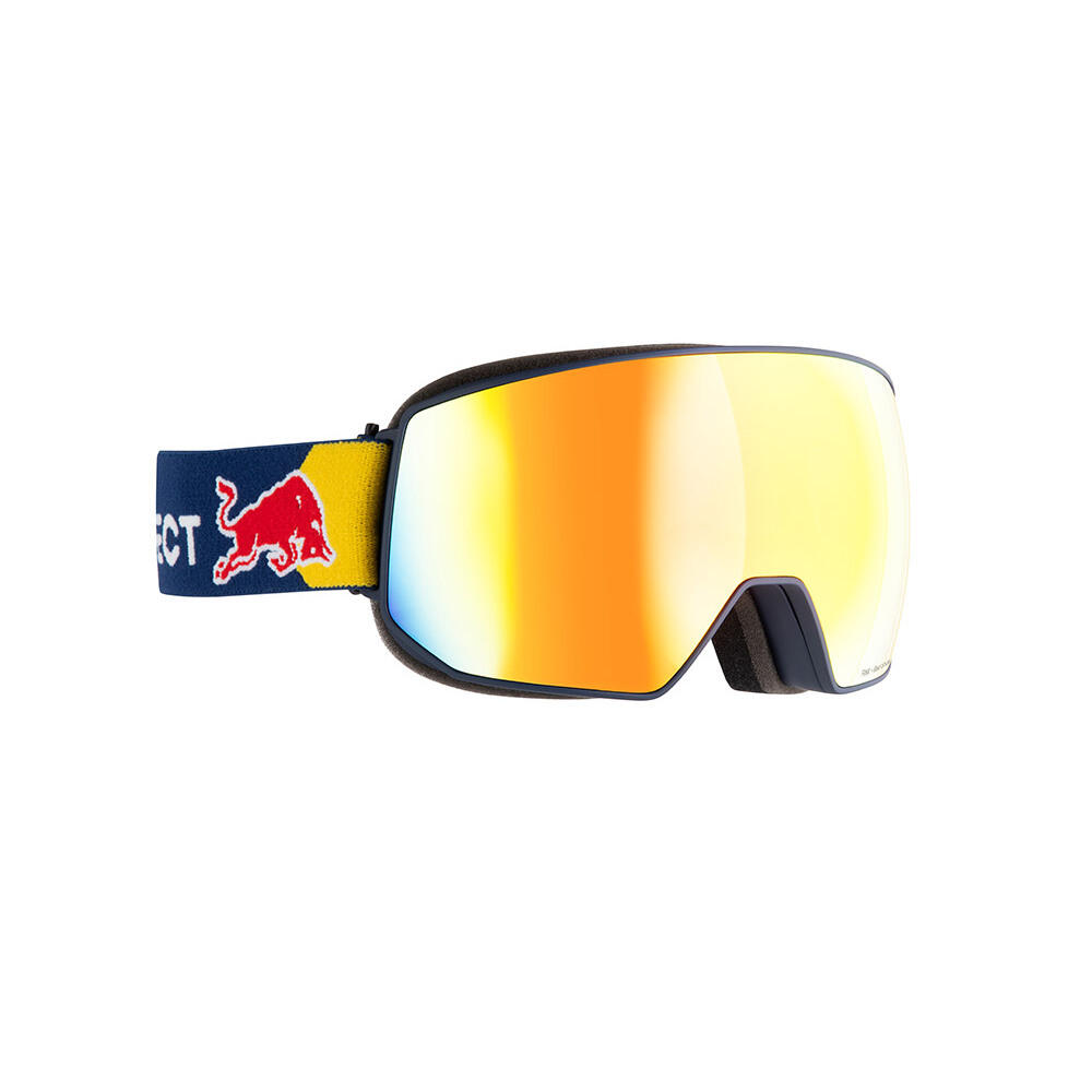 Maska narciarska Redbull Spect Eyewear