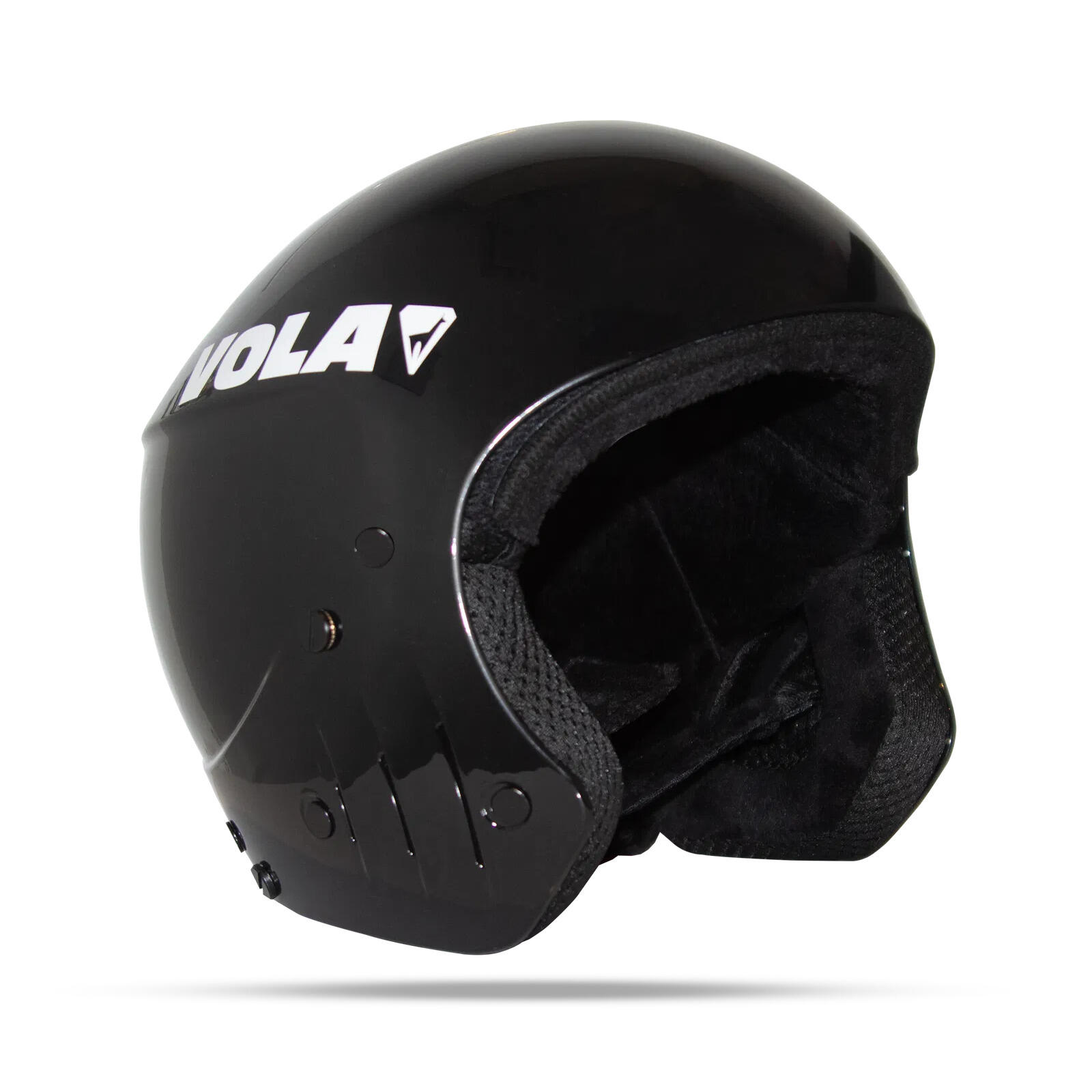 Kask narciarski Vola Fis