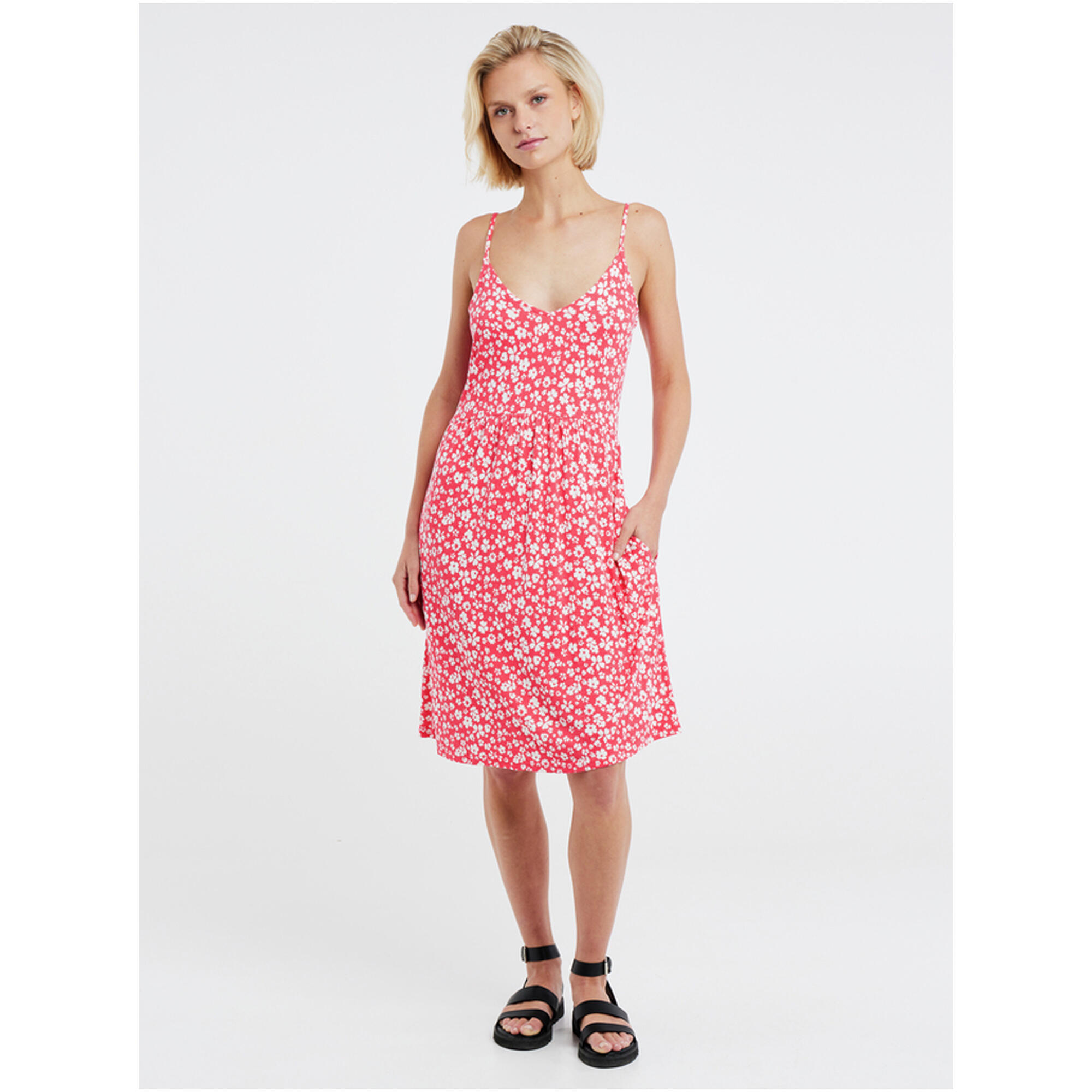 Sukienka damska Protest PRTTANA dress