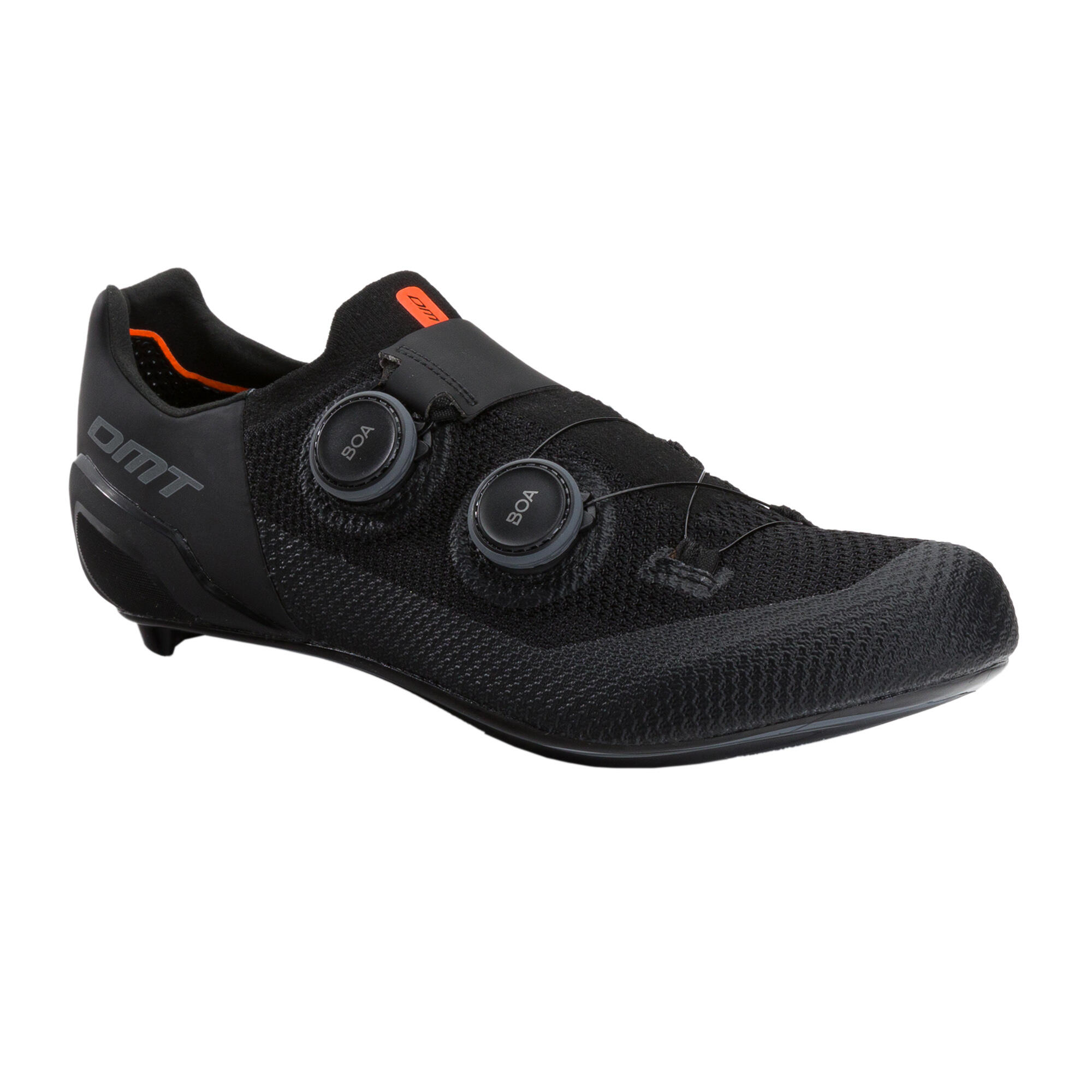 Buty szosowe męskie DMT SH10