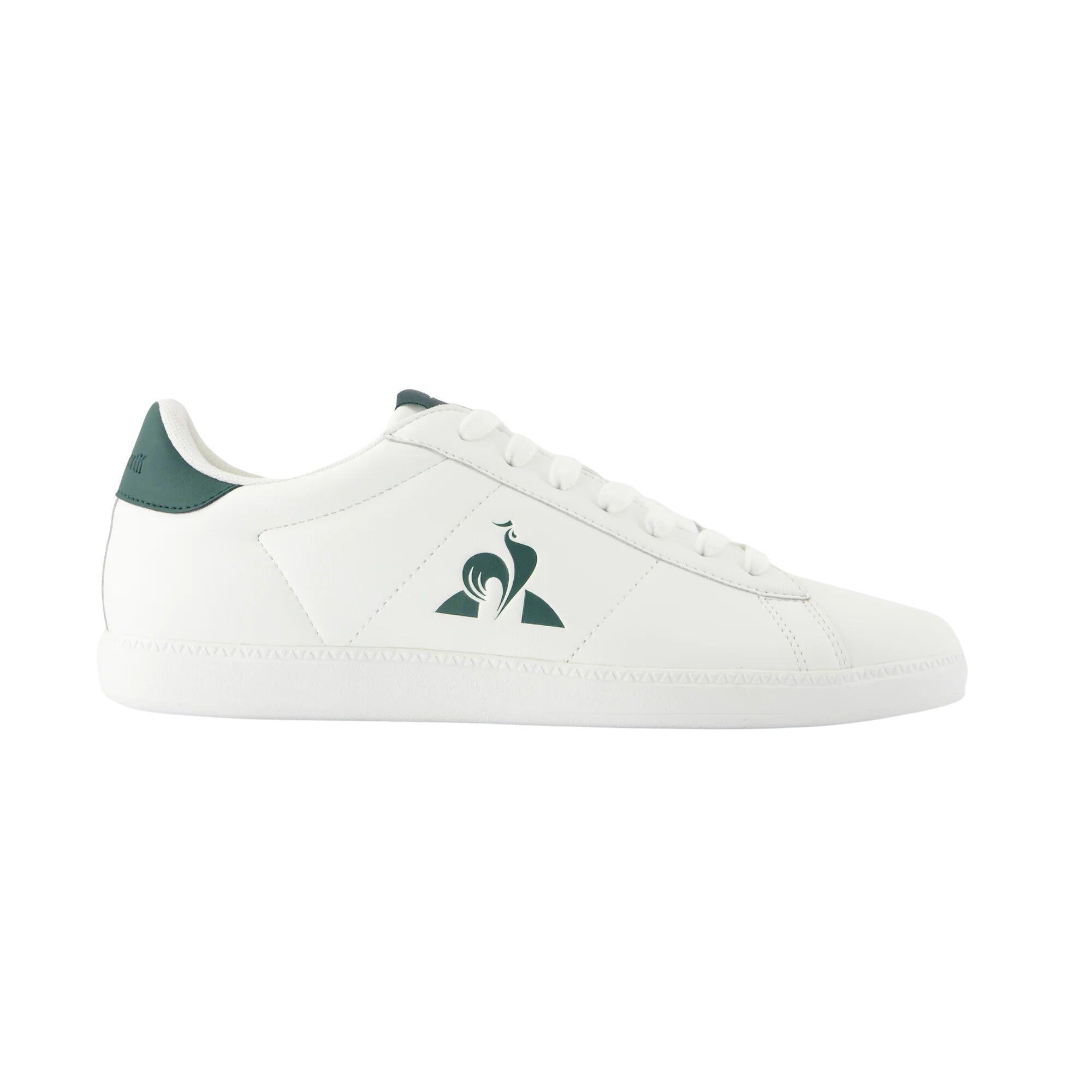 Sneakersy Le Coq Sportif Courstet 2