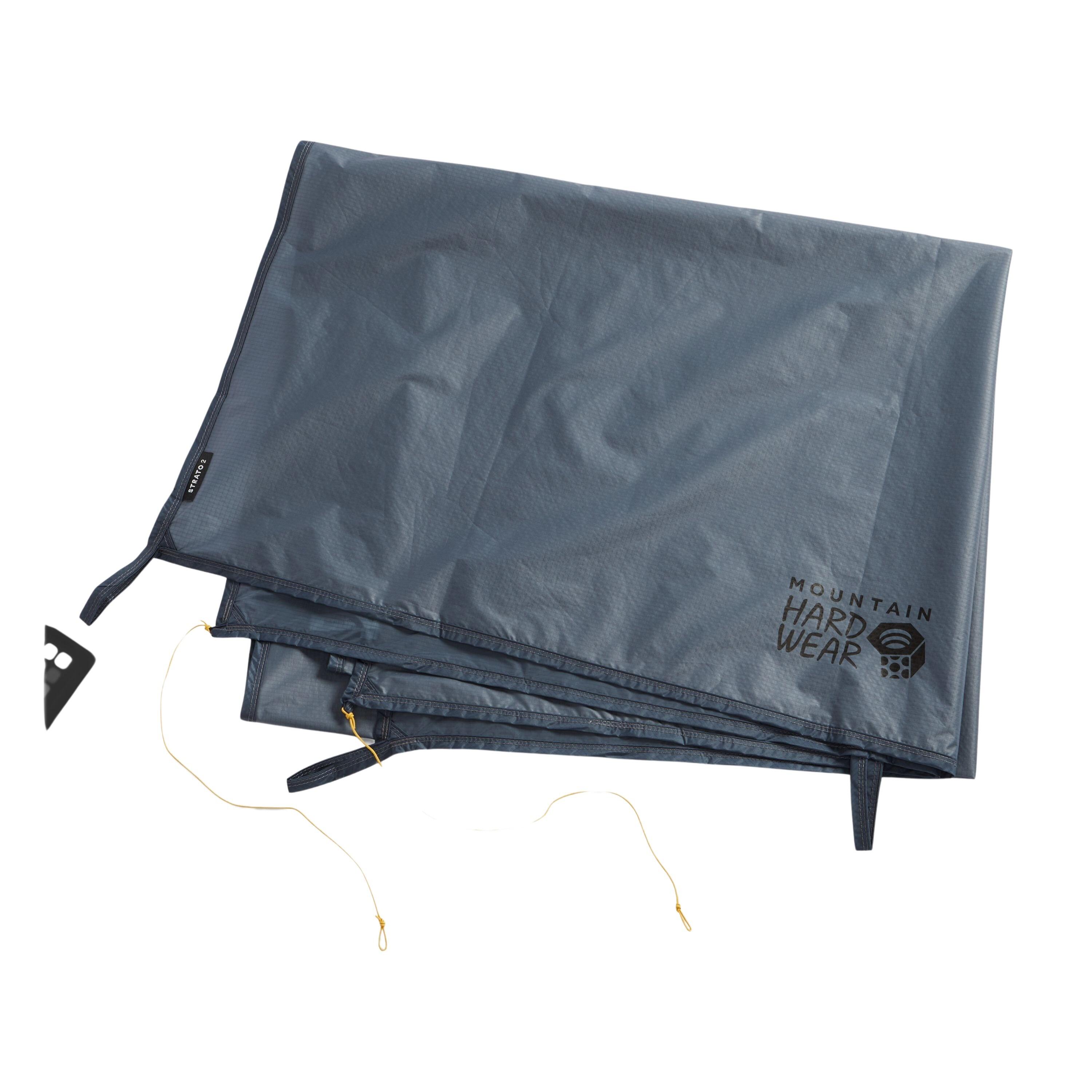 Maty podłogowe Mountain Hardwear Strato UL 2