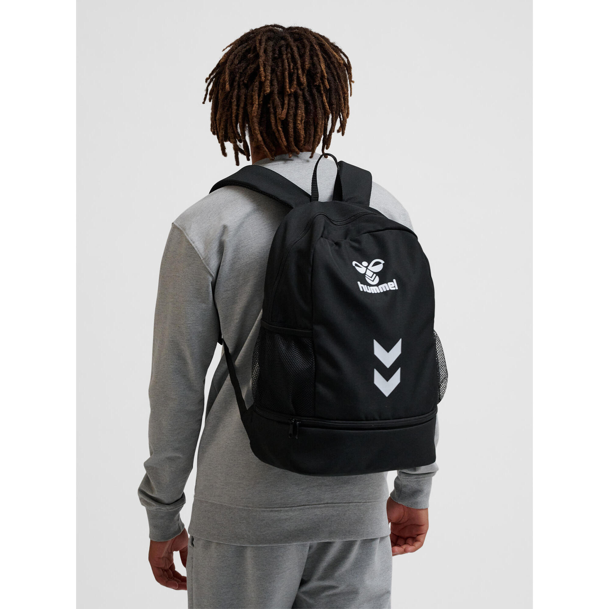 Plecak Hummel Essential